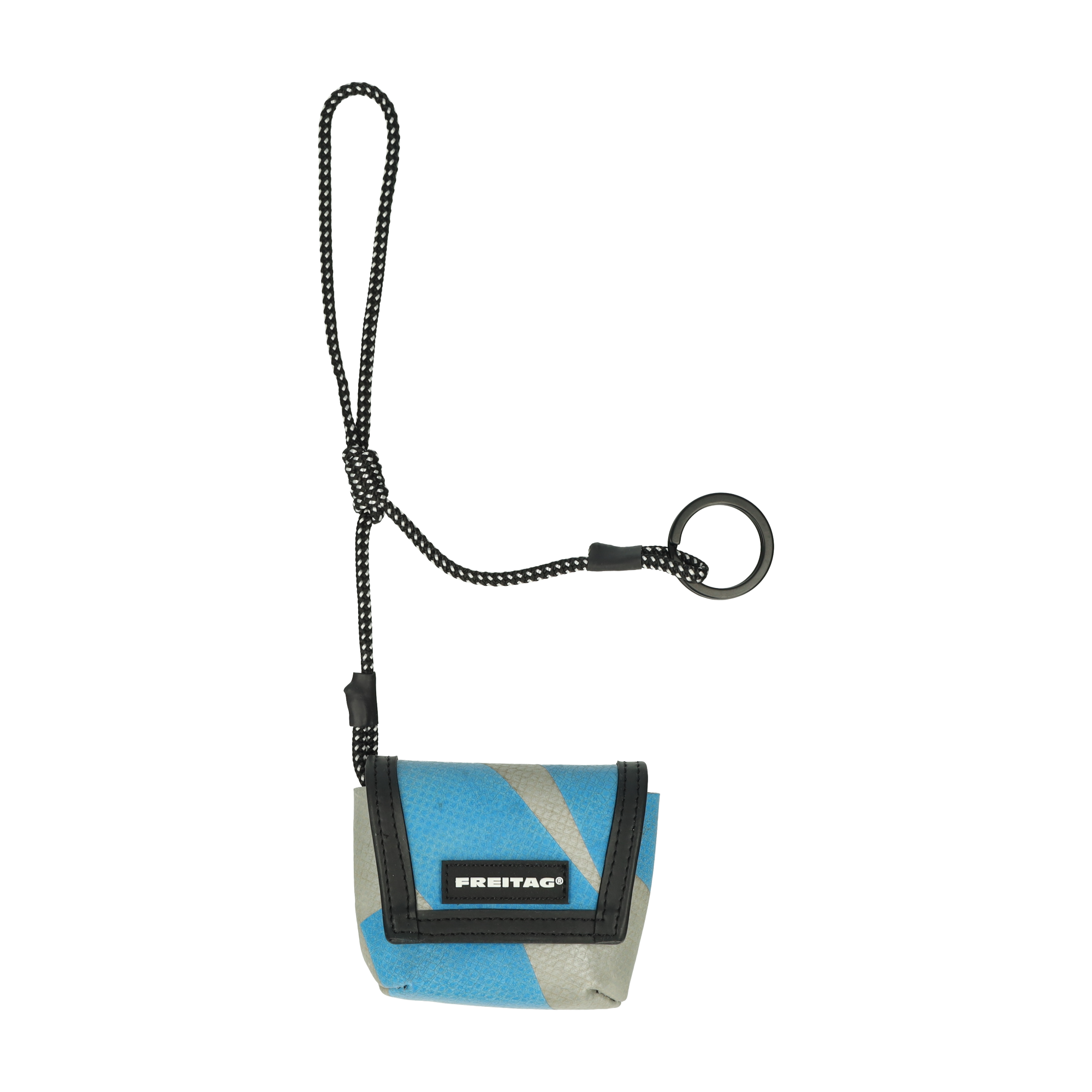 F213 MINI MESSENGER | 620688 | FREITAG
