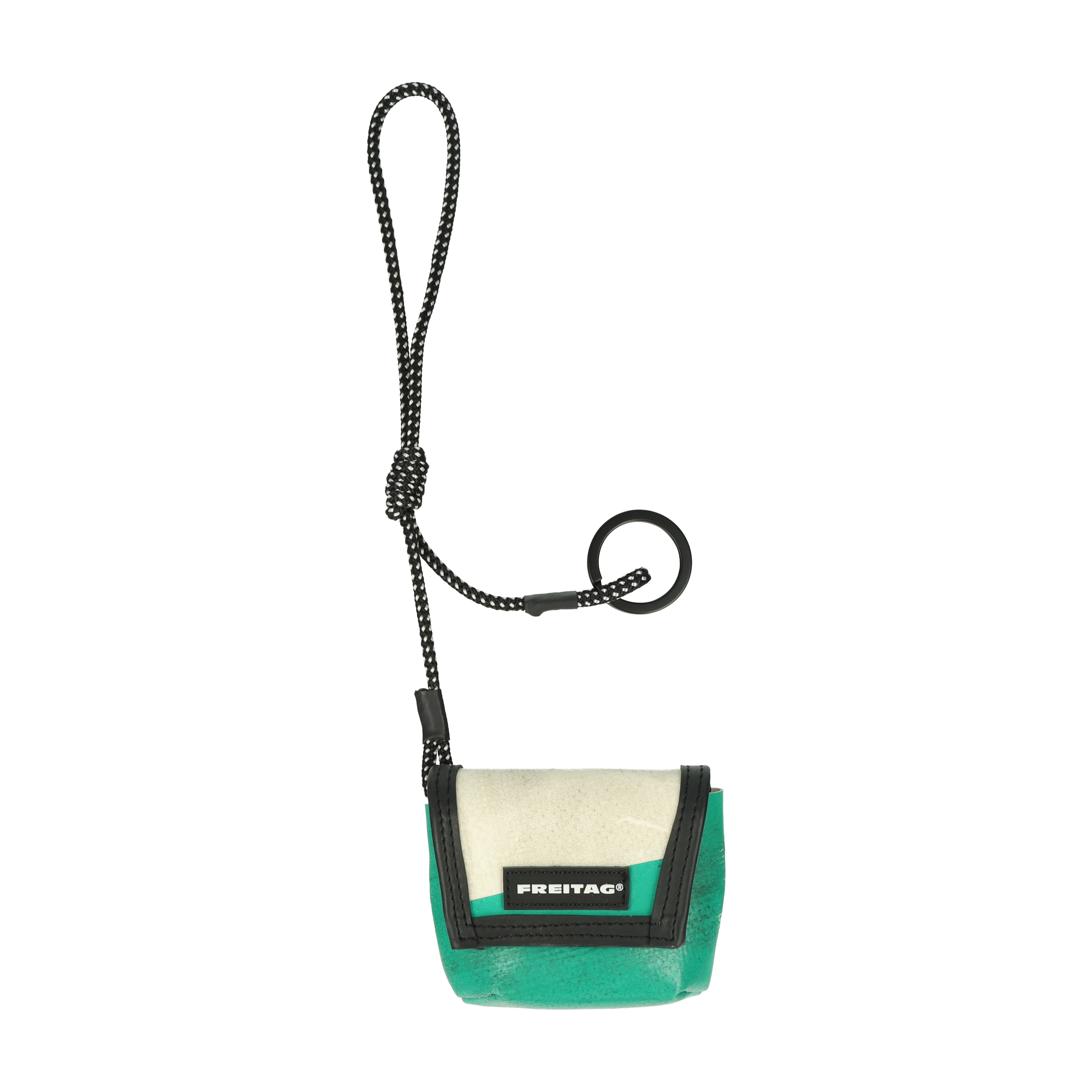 F213 MINI MESSENGER | 620692 | FREITAG