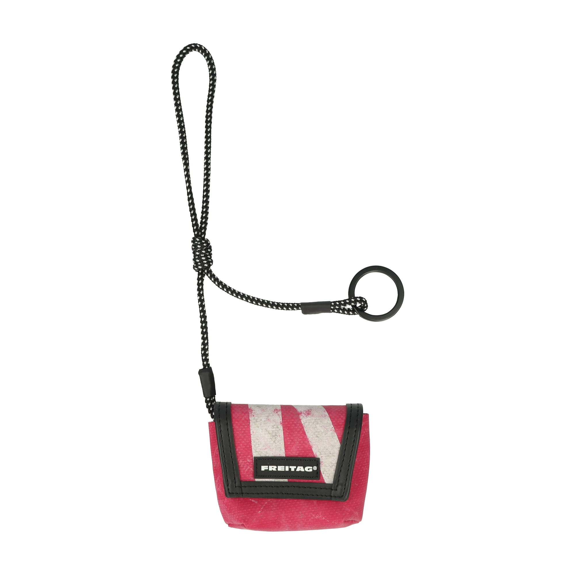 F213 MINI MESSENGER | 620693 | FREITAG