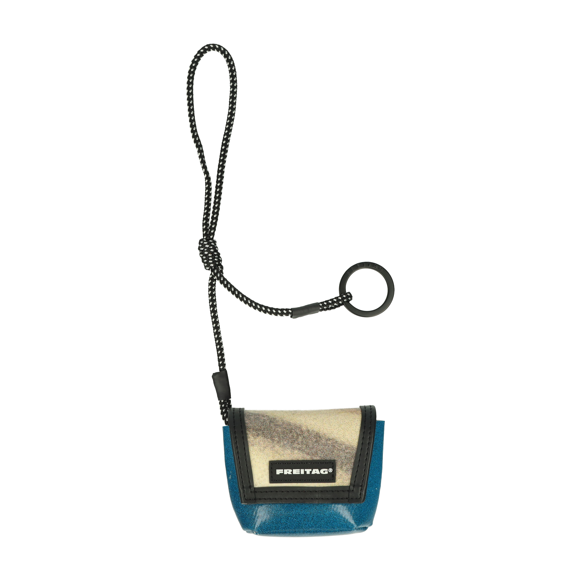小物 FREITAG F213 MINI MESSENGER F213 MINI MESSENGER | 620702 | FREITAG