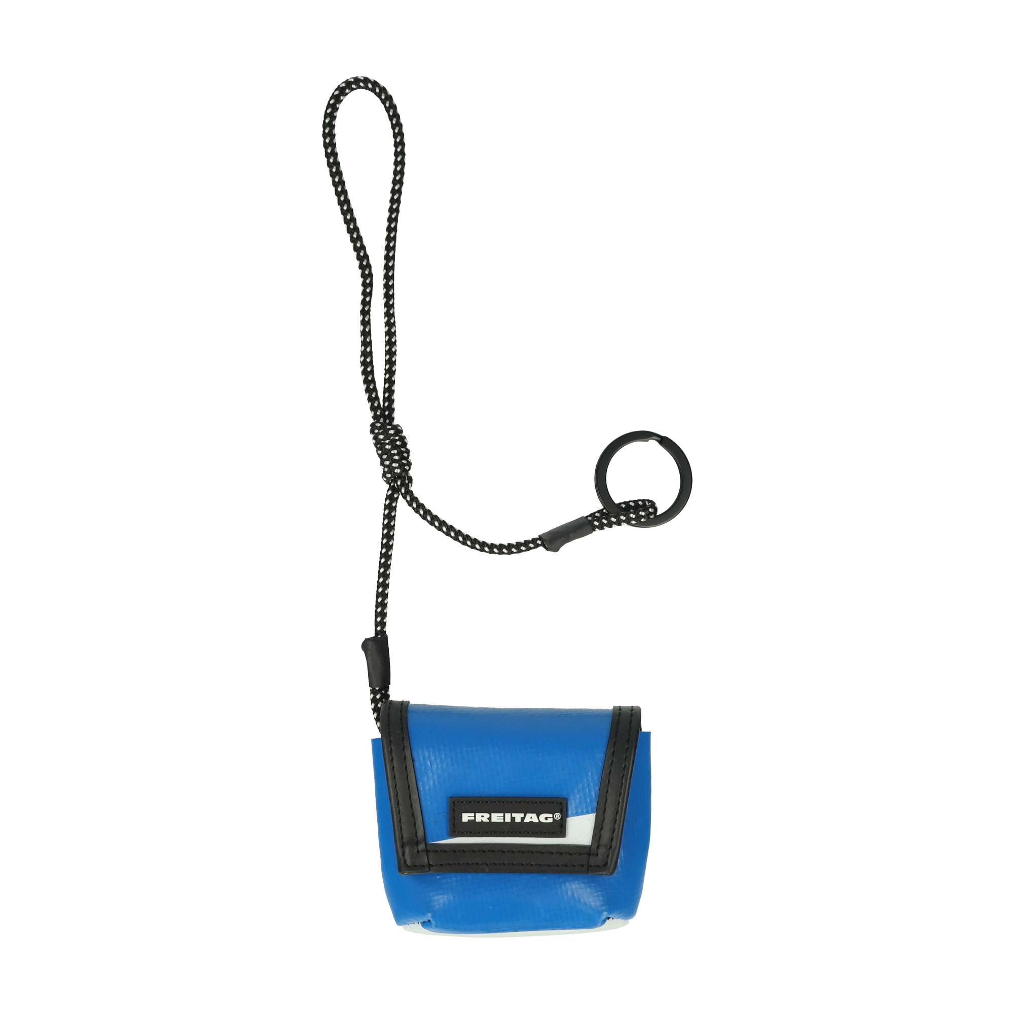 F213 MINI MESSENGER | 620713 | FREITAG
