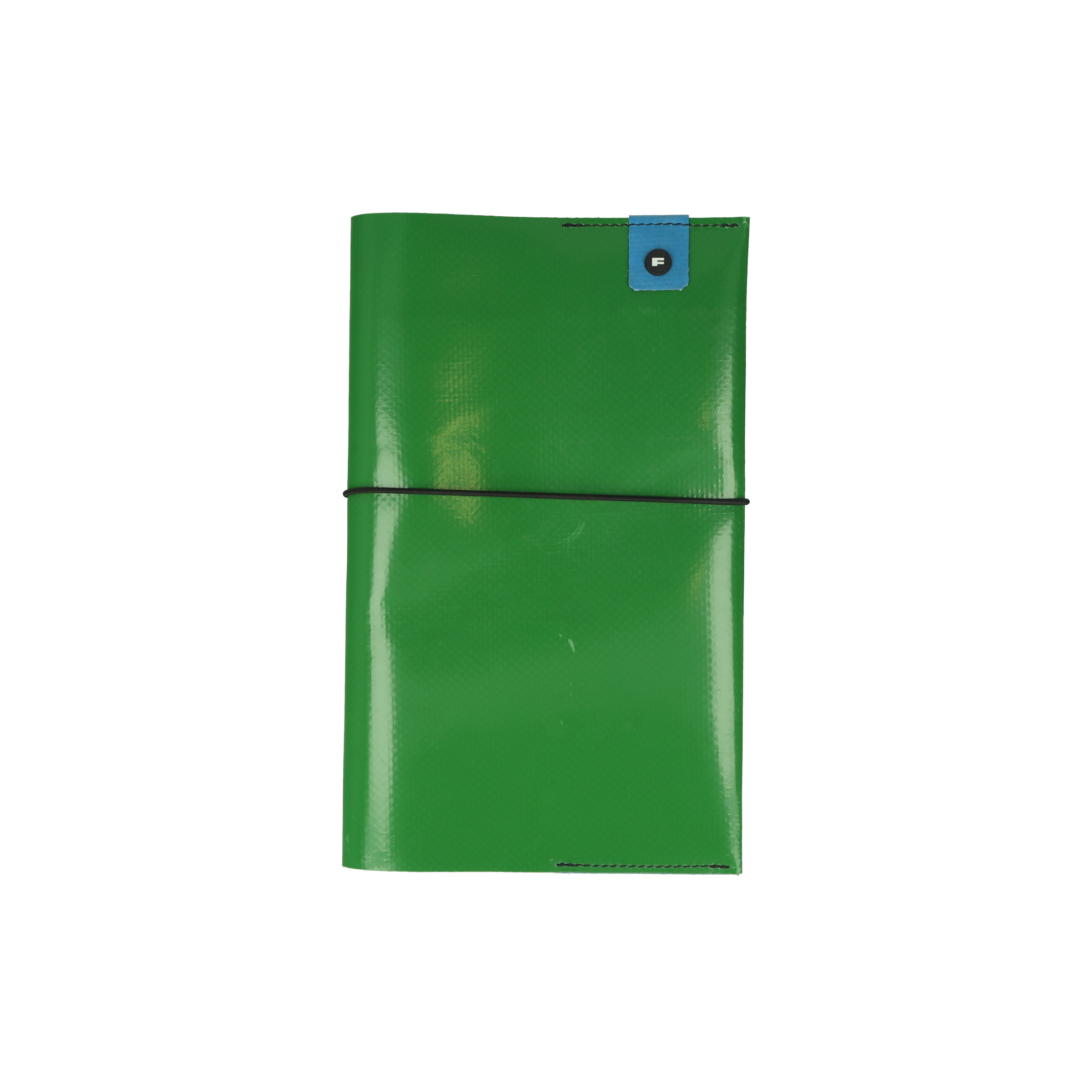 F242 STU | 620719 | FREITAG