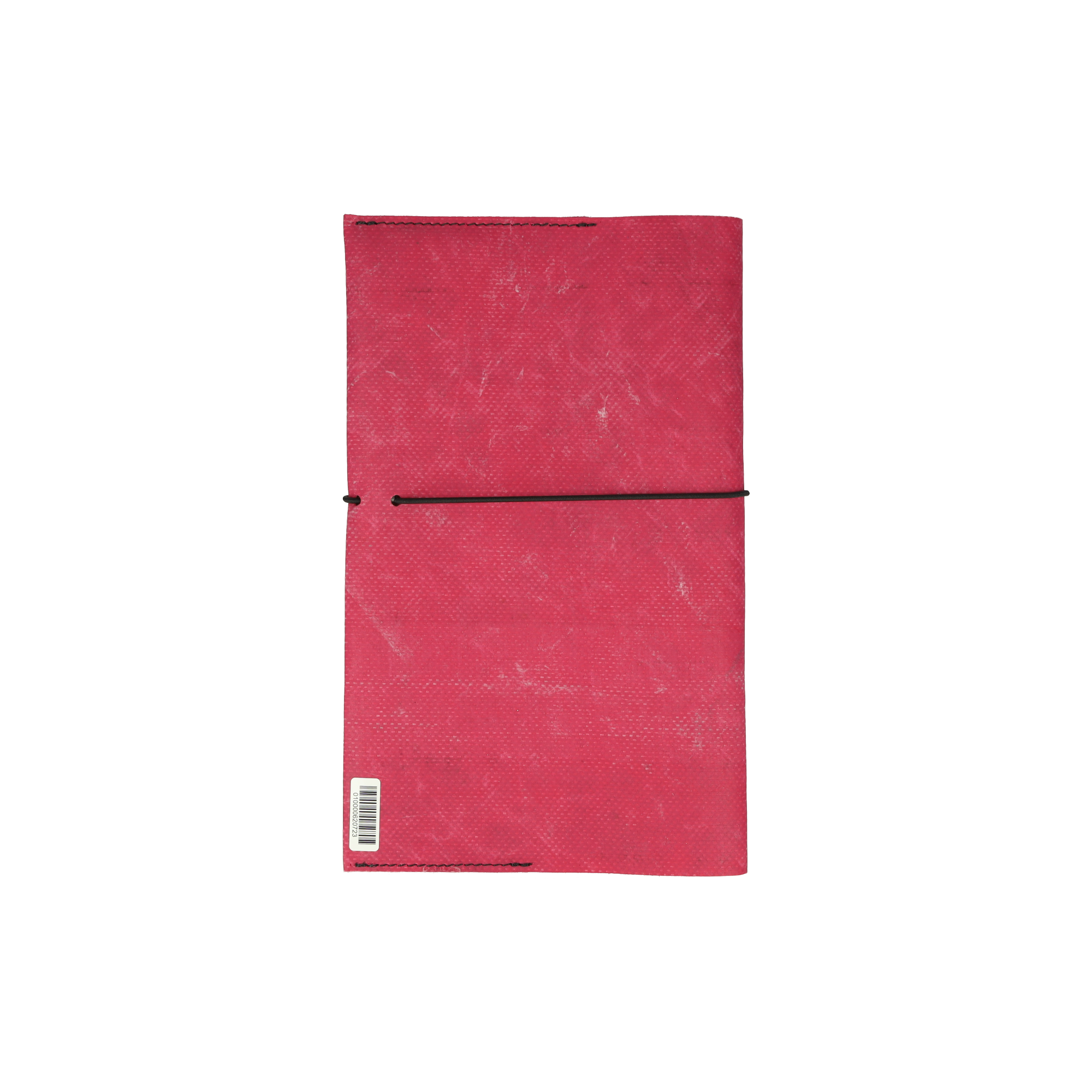 F242 STU | 620723 | FREITAG