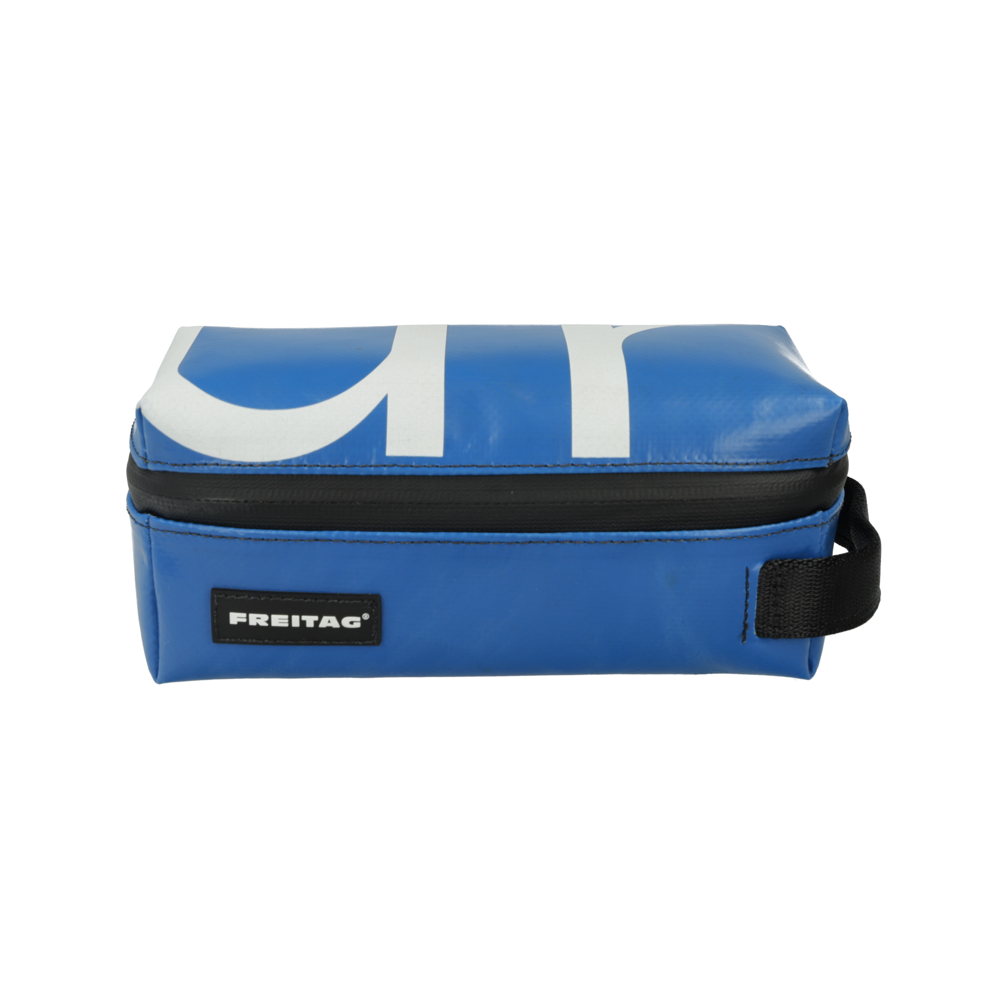 F35 CHEYENNE | 620731 | FREITAG