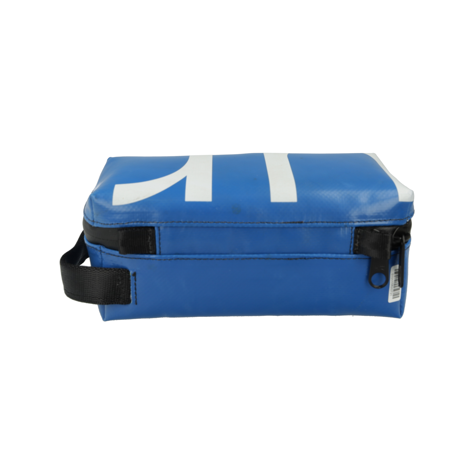 F35 CHEYENNE | 620731 | FREITAG