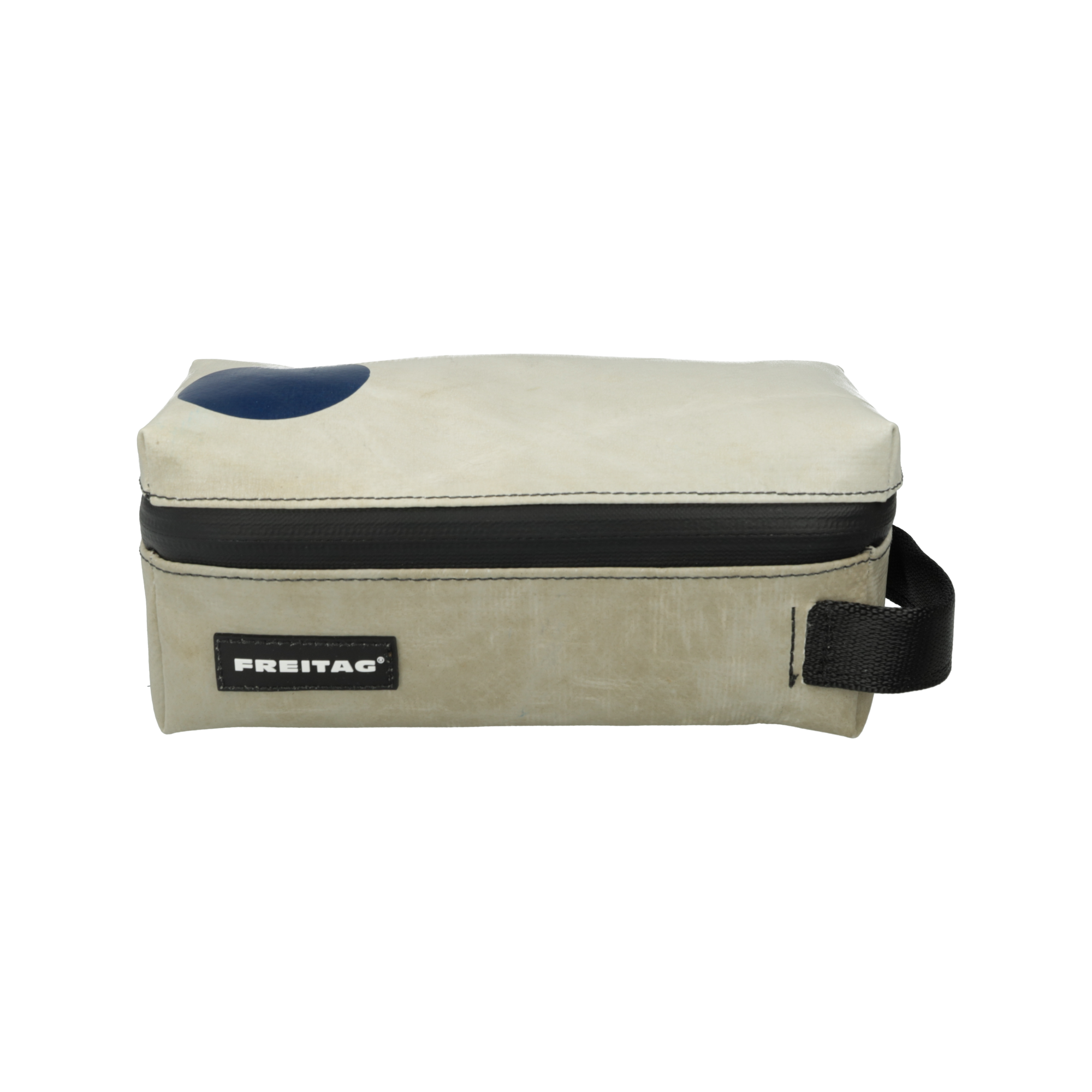 F35 CHEYENNE | 620733 | FREITAG
