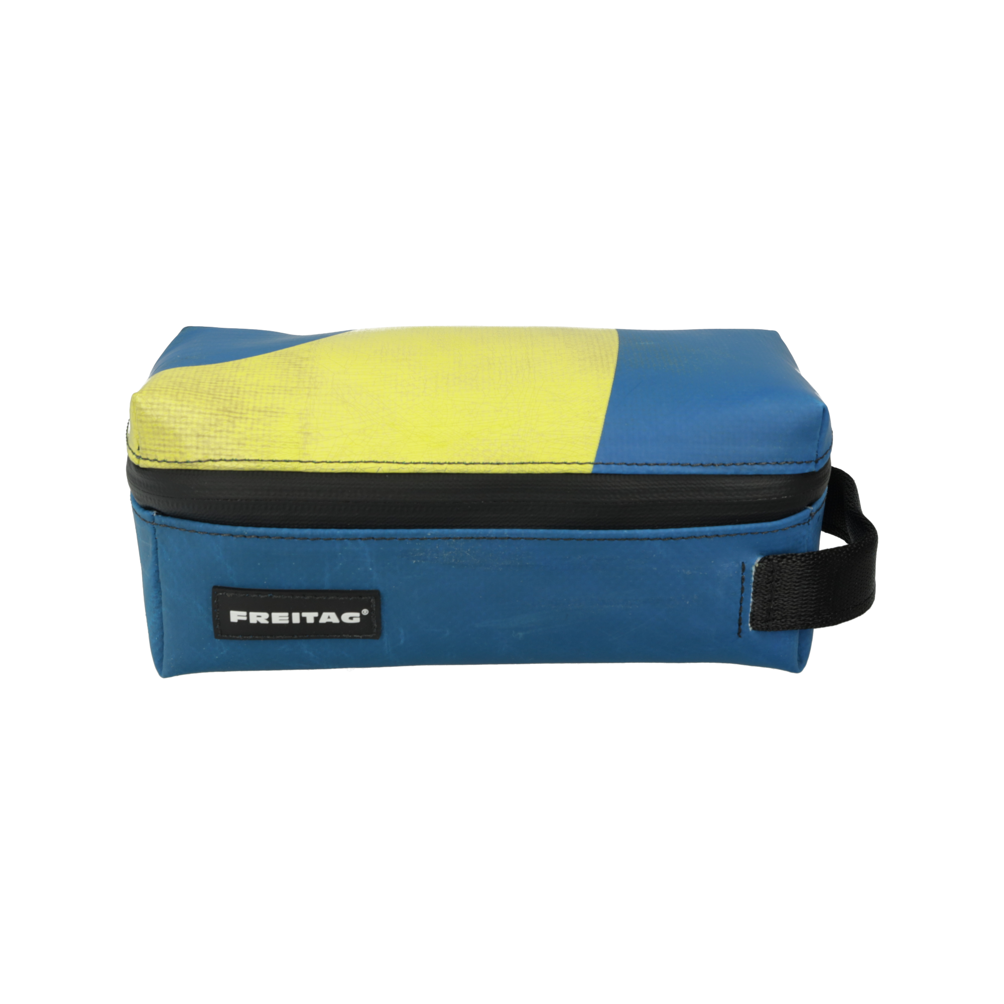 F35 CHEYENNE | 620736 | FREITAG