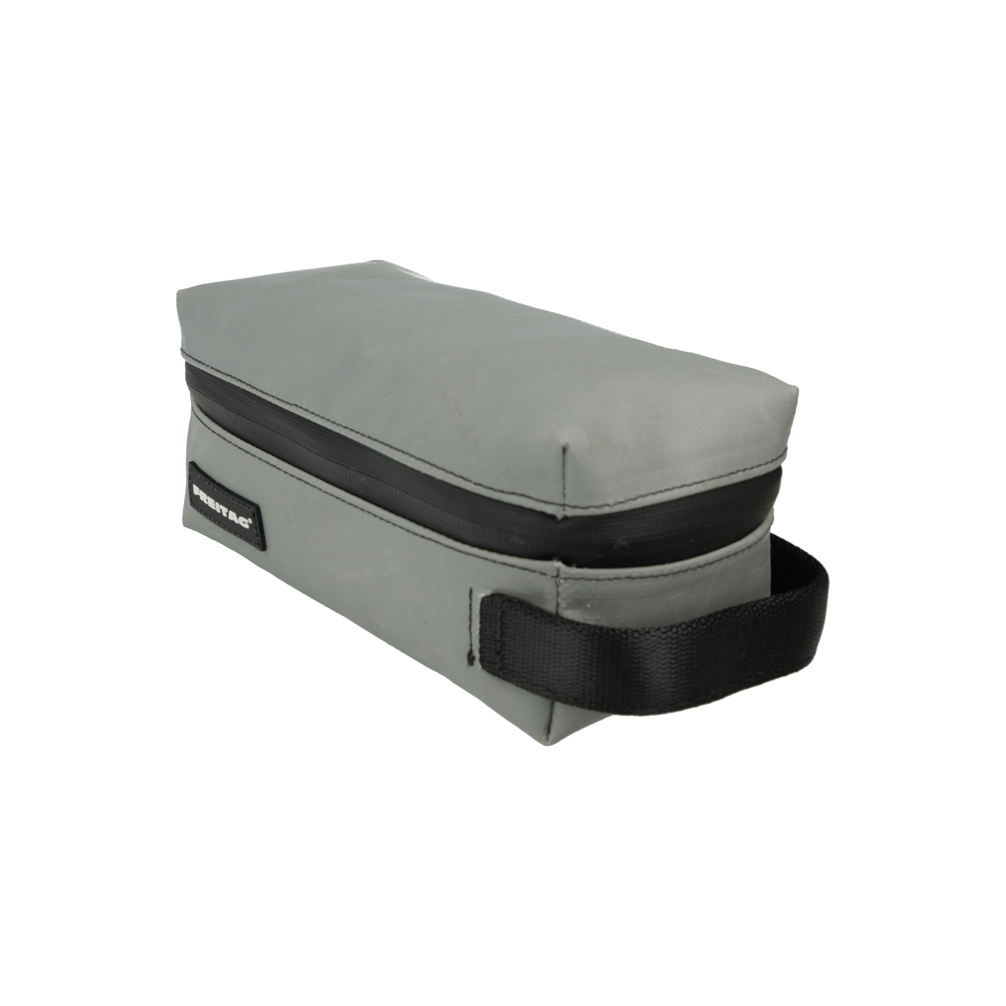 F35 CHEYENNE | 620740 | FREITAG