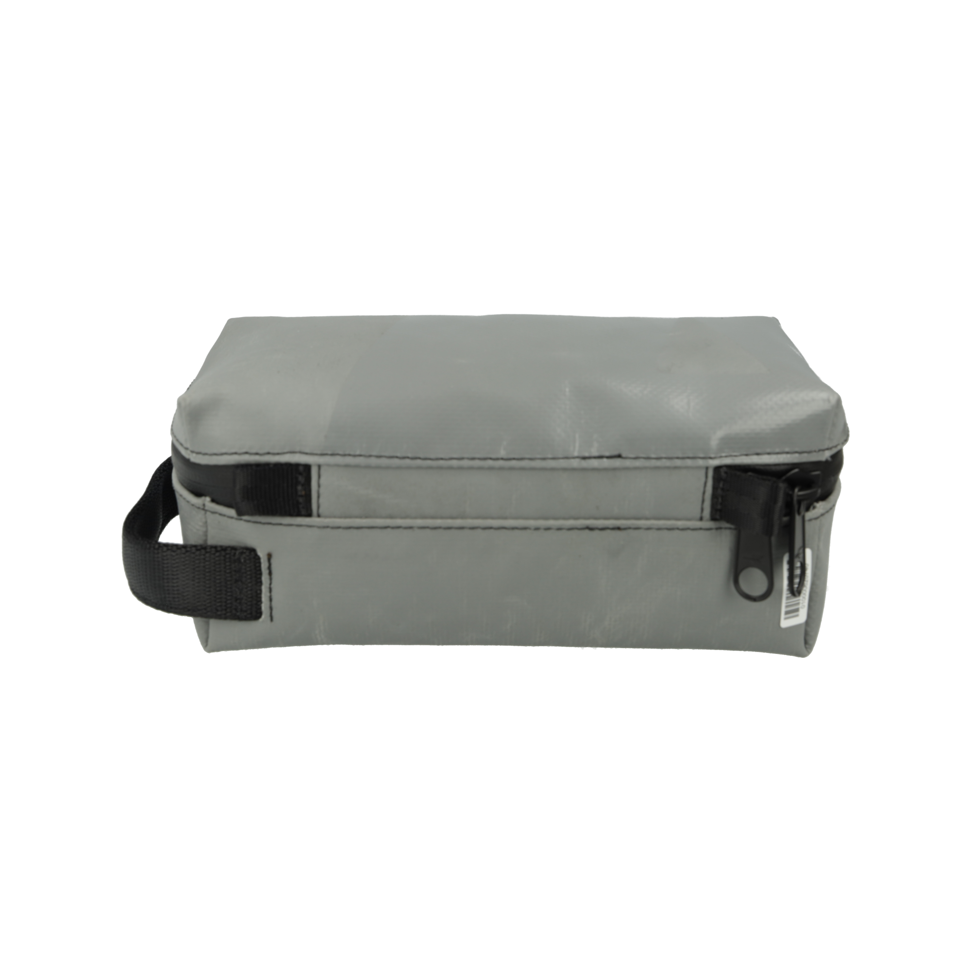 F35 CHEYENNE | 620740 | FREITAG