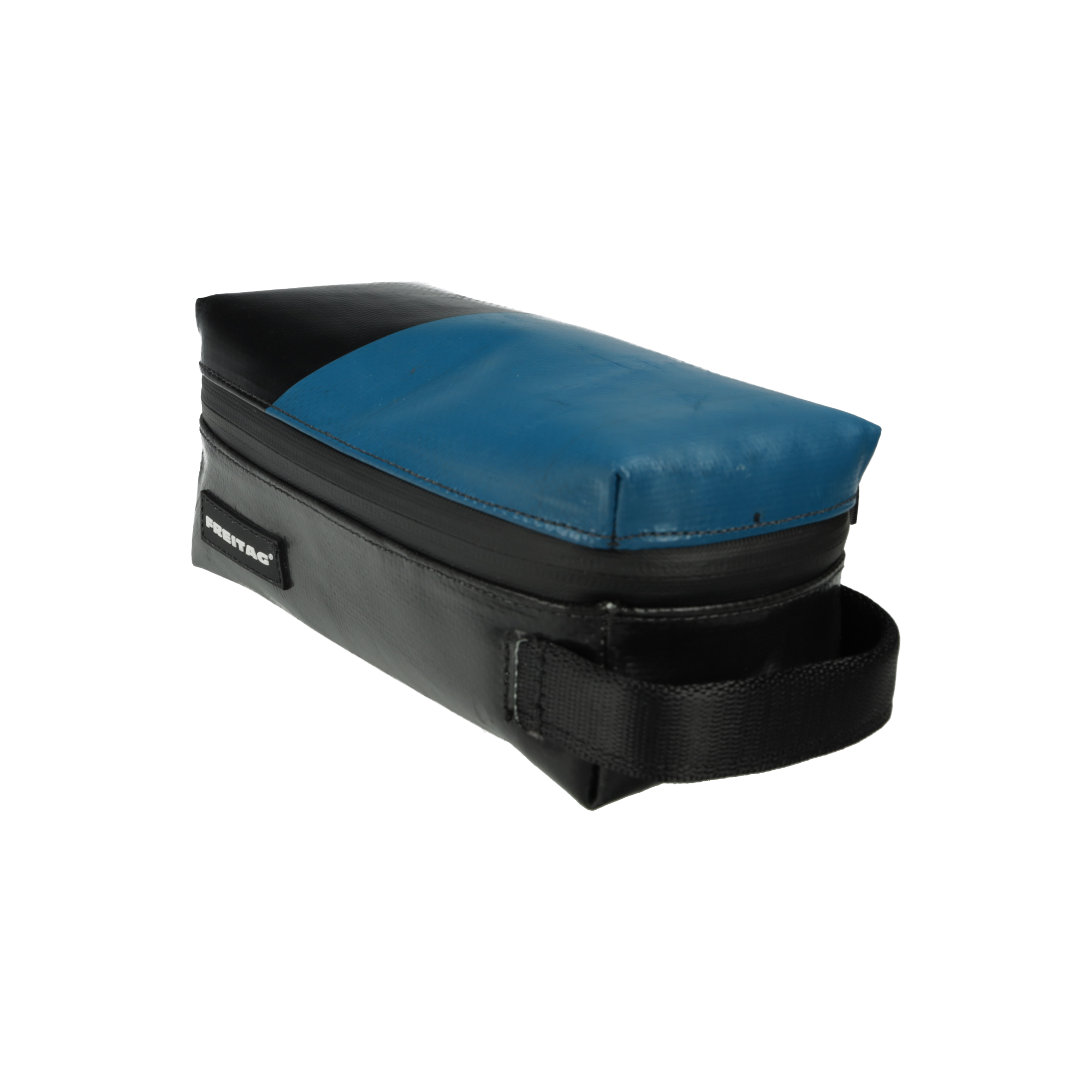 F35 CHEYENNE | 620760 | FREITAG
