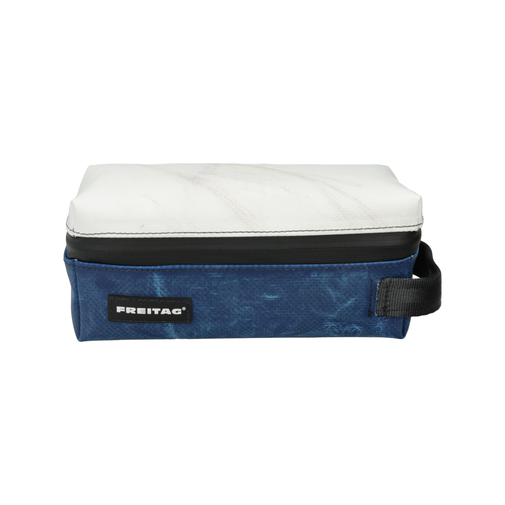 F35 CHEYENNE | 620763 | FREITAG