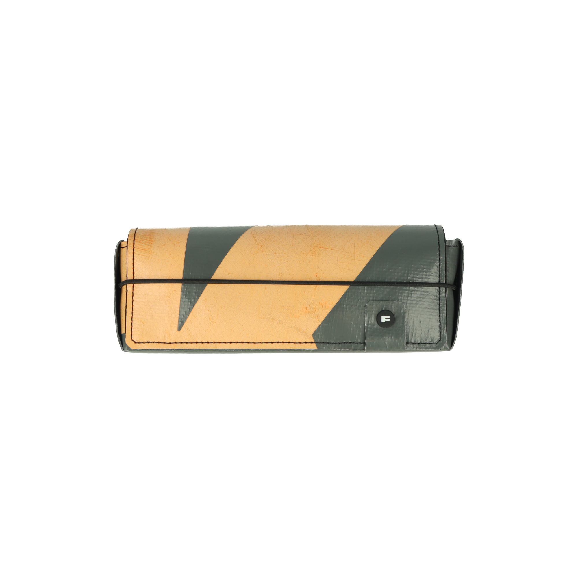 FREITAG F532 TED フライターグ ブラック マラソン幌 新品！！ F532 TED | 620822 | FREITAG