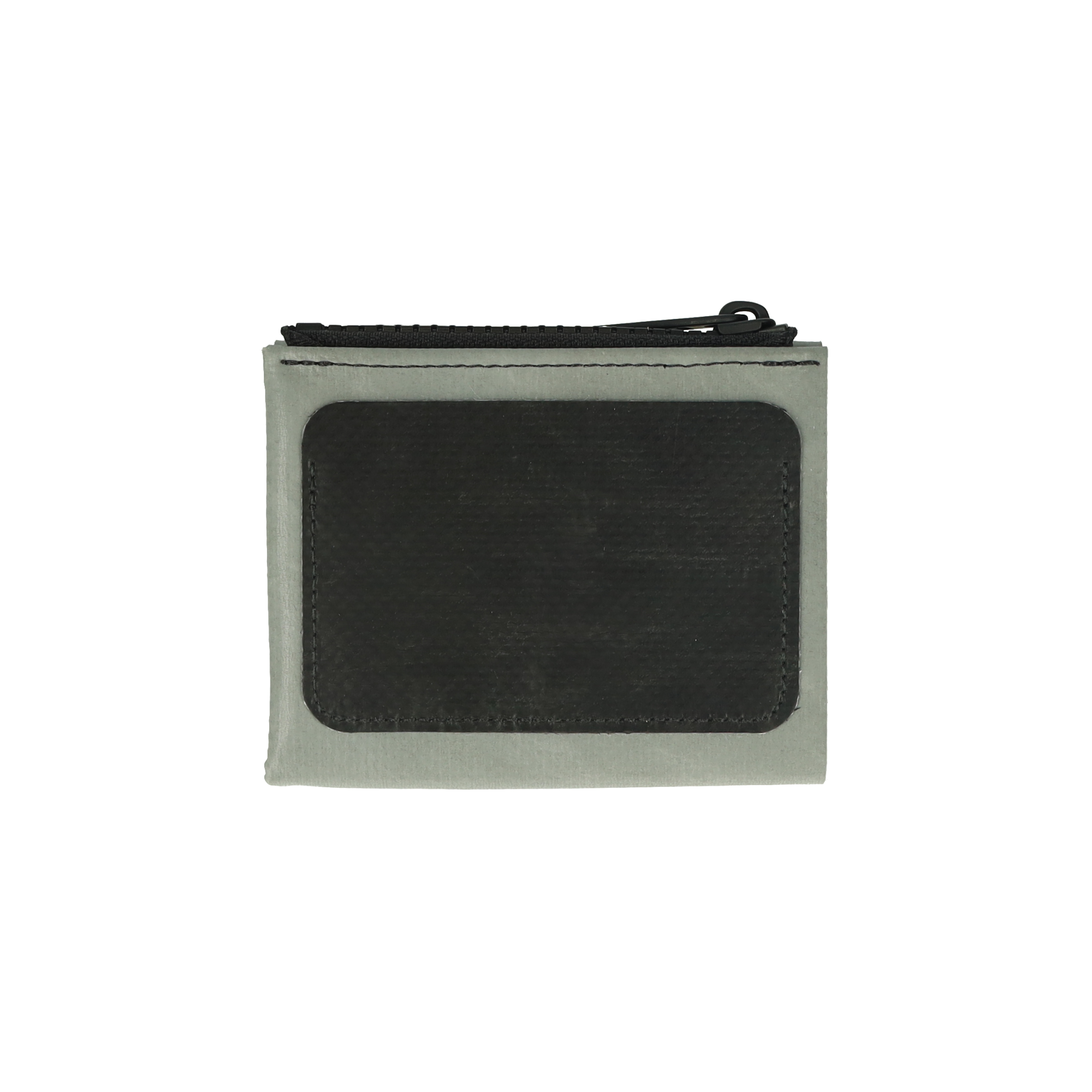 F257 SUTTON | FREITAG