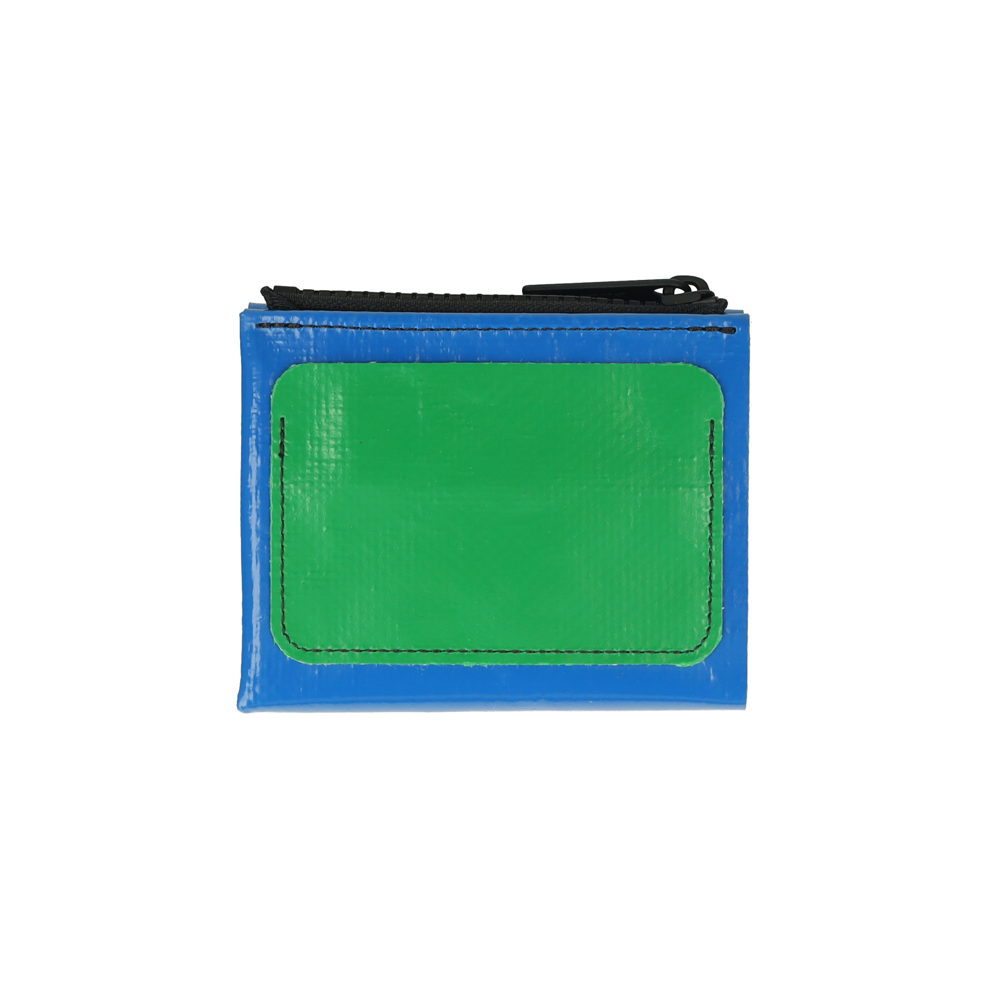 F257 SUTTON | 620841 | FREITAG