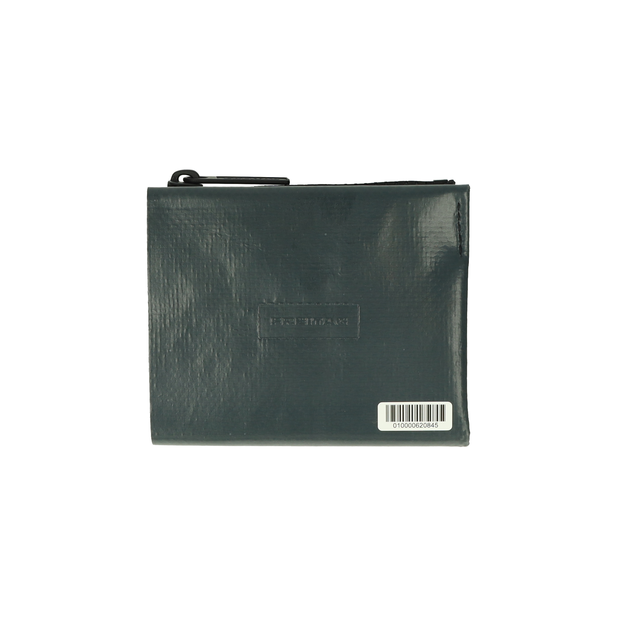 F257 SUTTON | FREITAG
