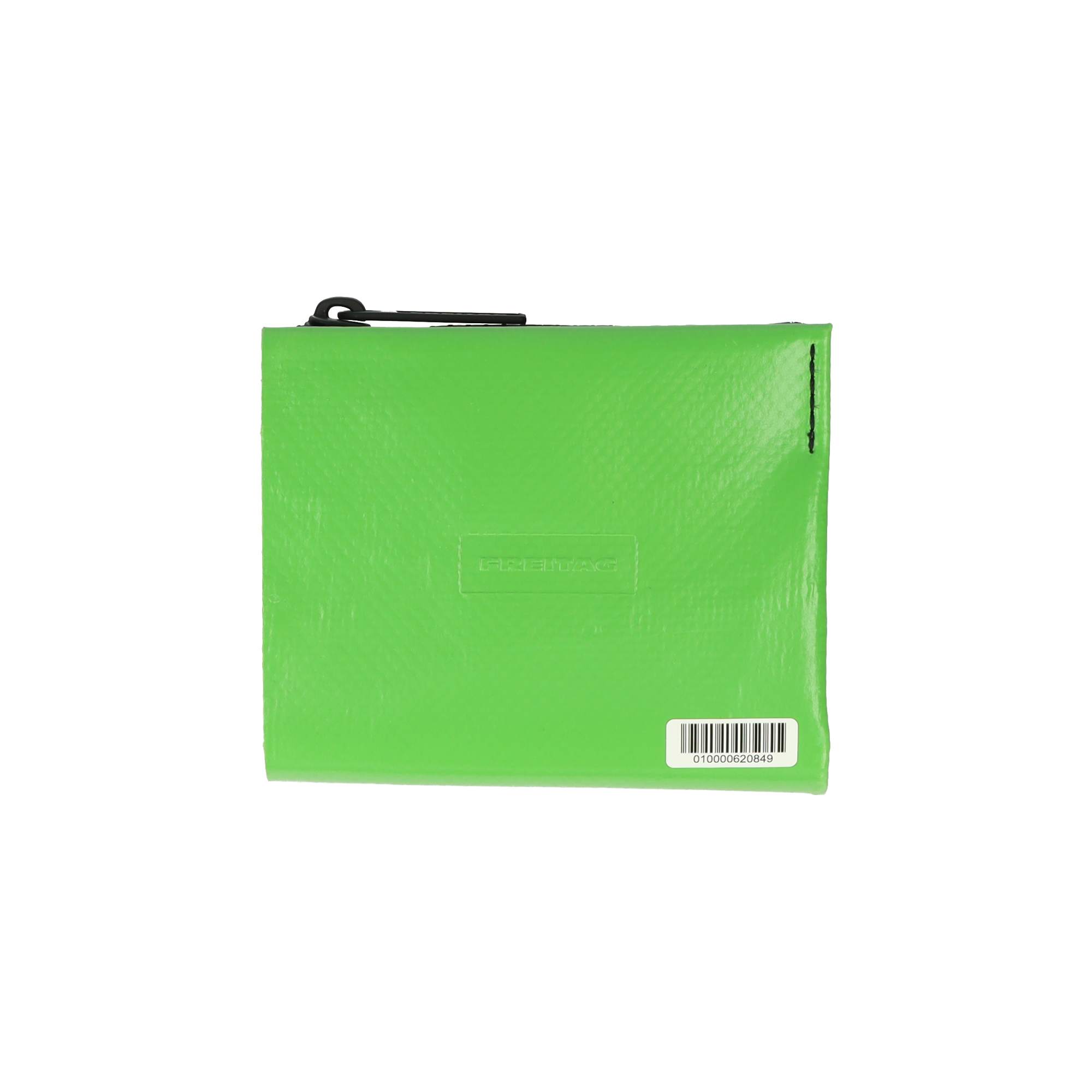 F531 ARCHER | FREITAG
