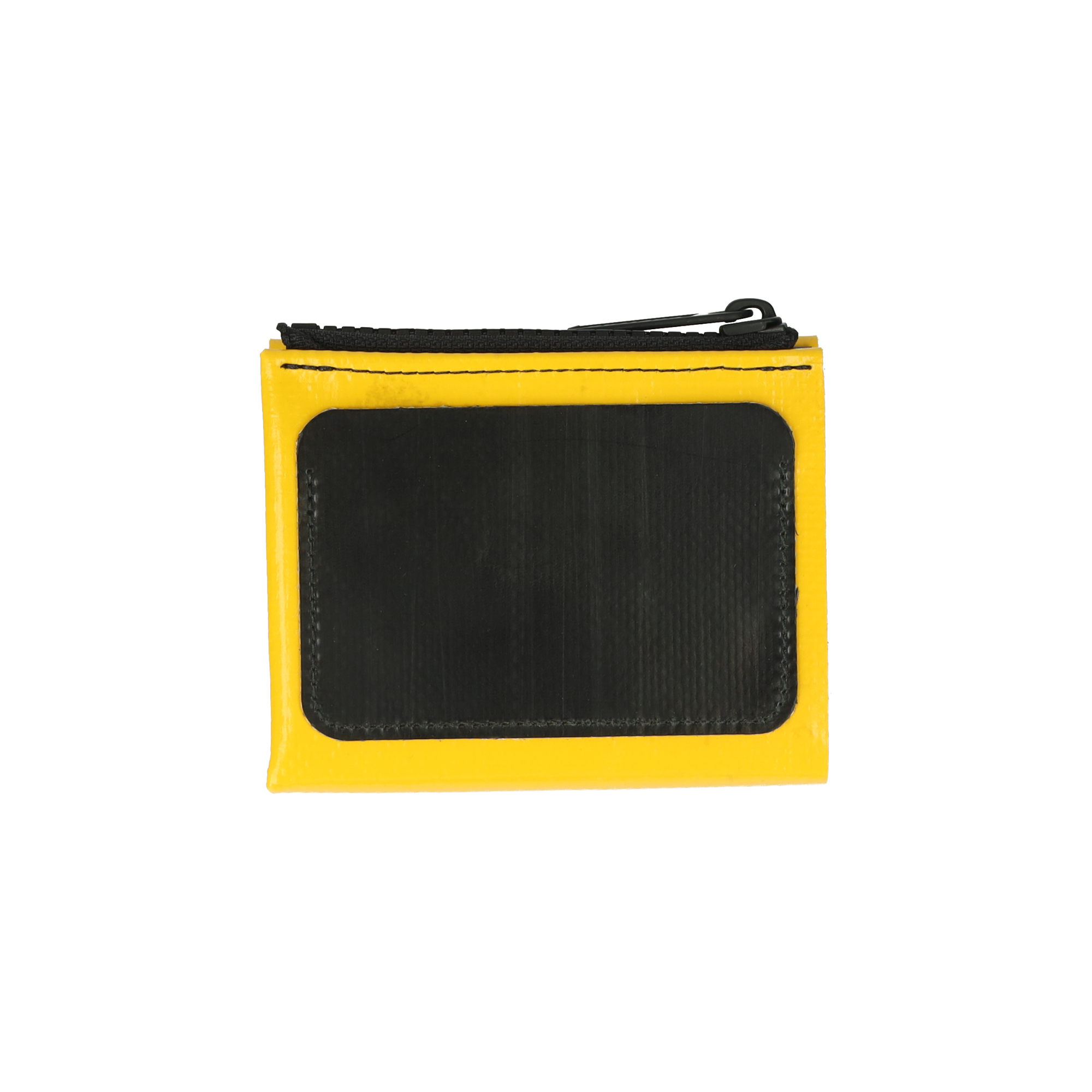 F257 SUTTON | 620861 | FREITAG