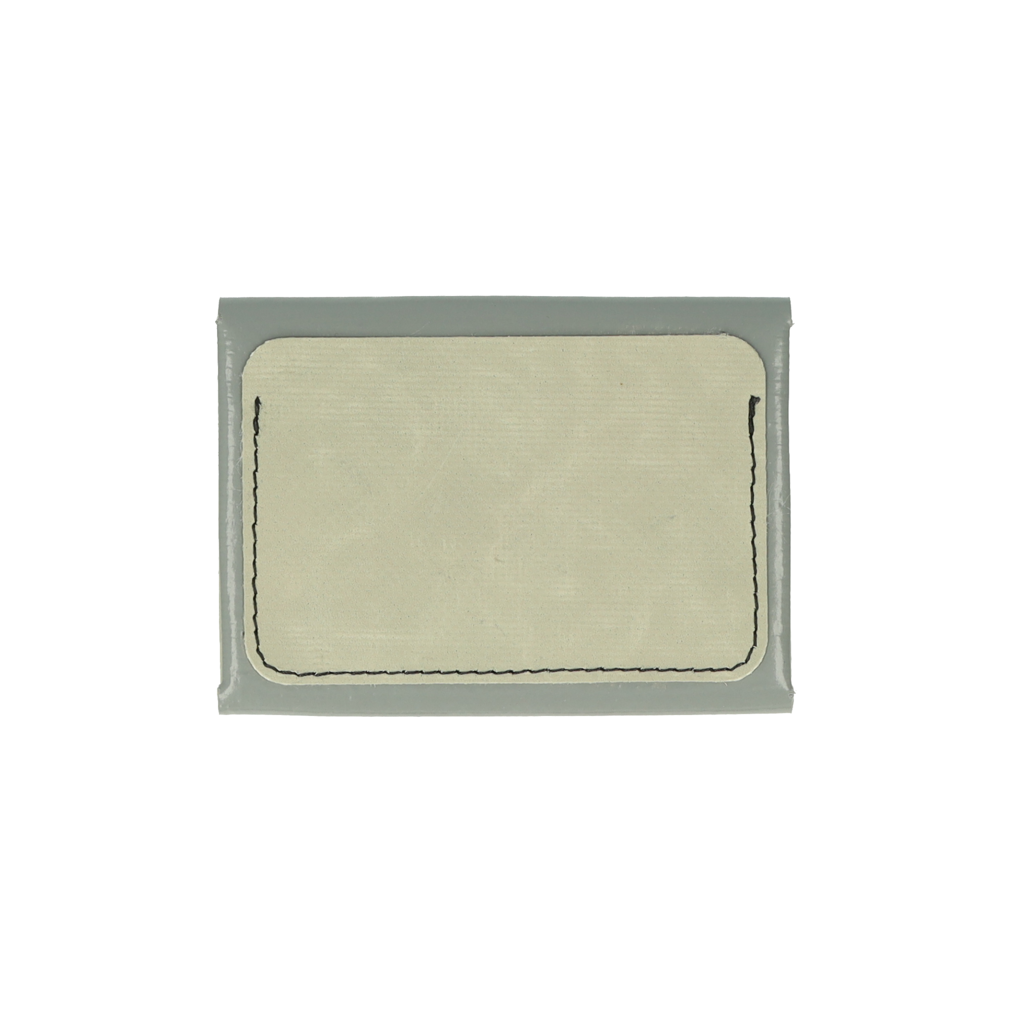 F256 BARROW | FREITAG