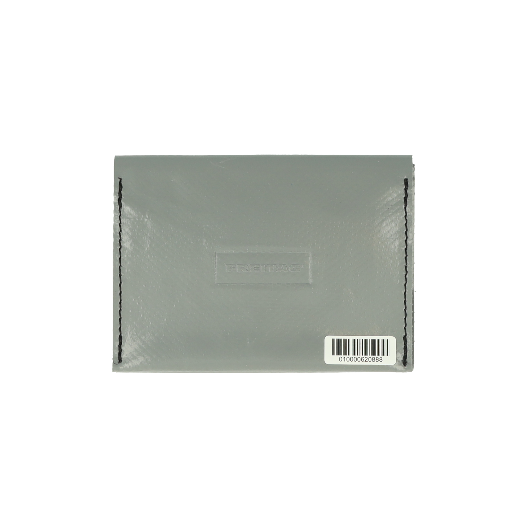 F256 BARROW | FREITAG