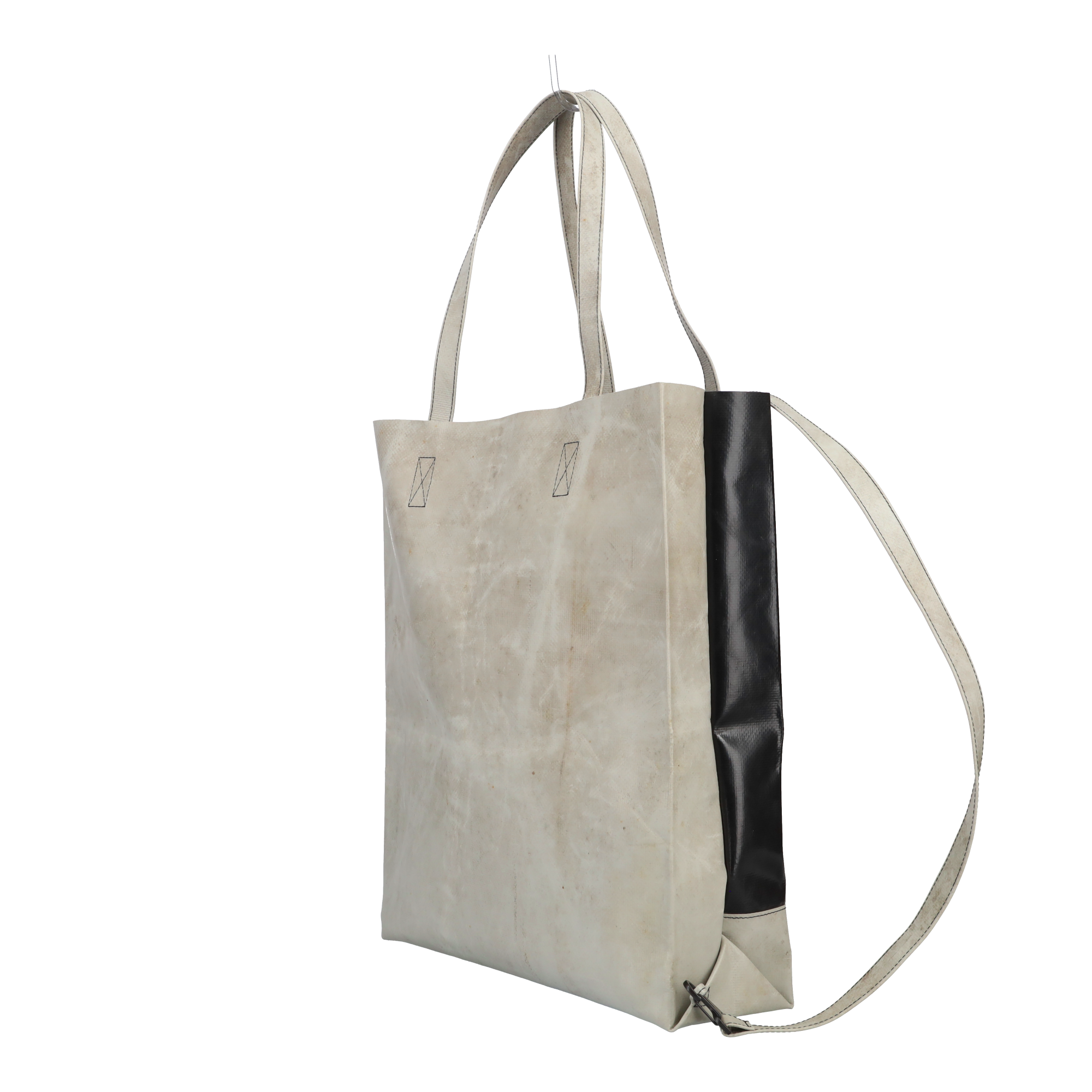 F262 JULIEN | 620934 | FREITAG
