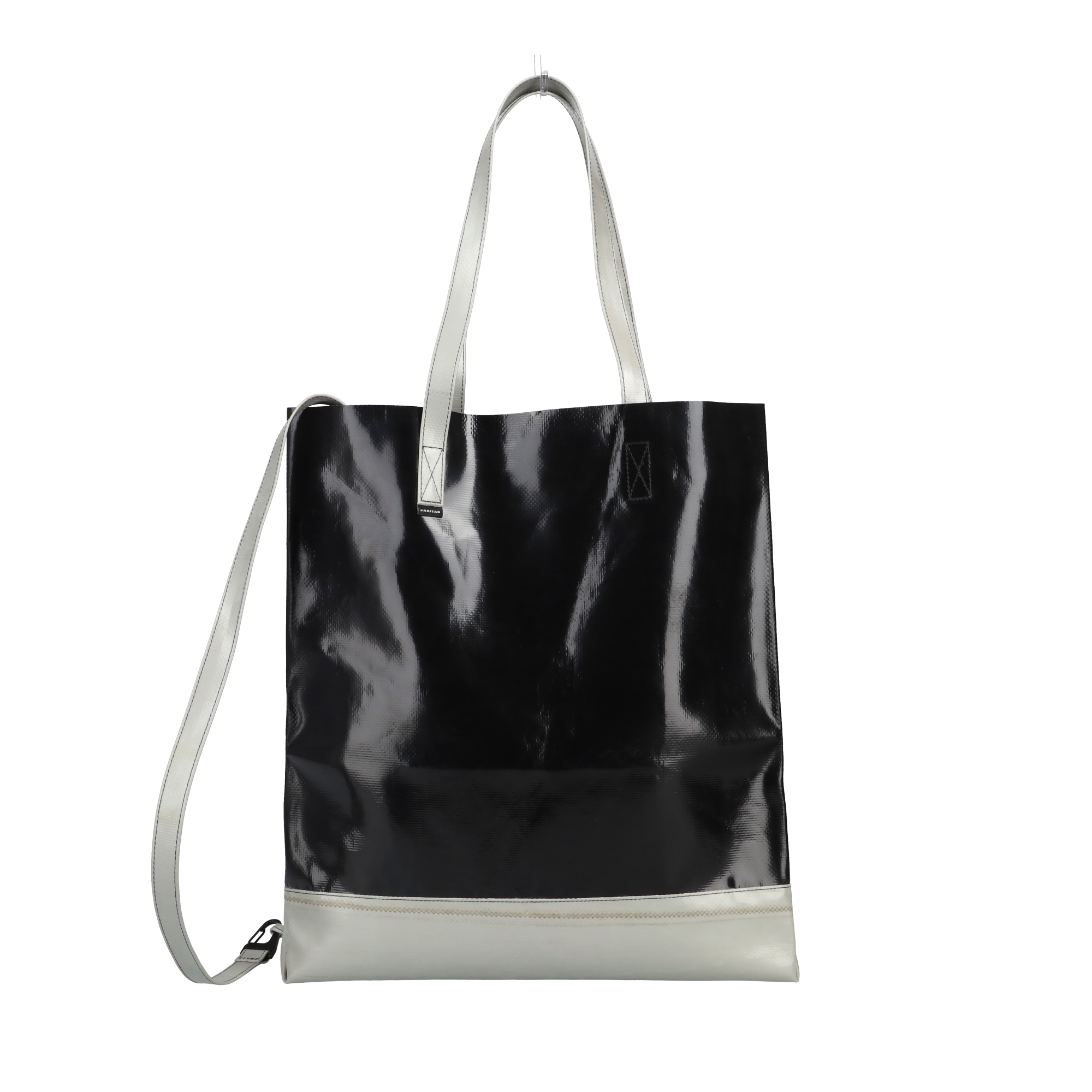 F262 JULIEN | 620946 | FREITAG