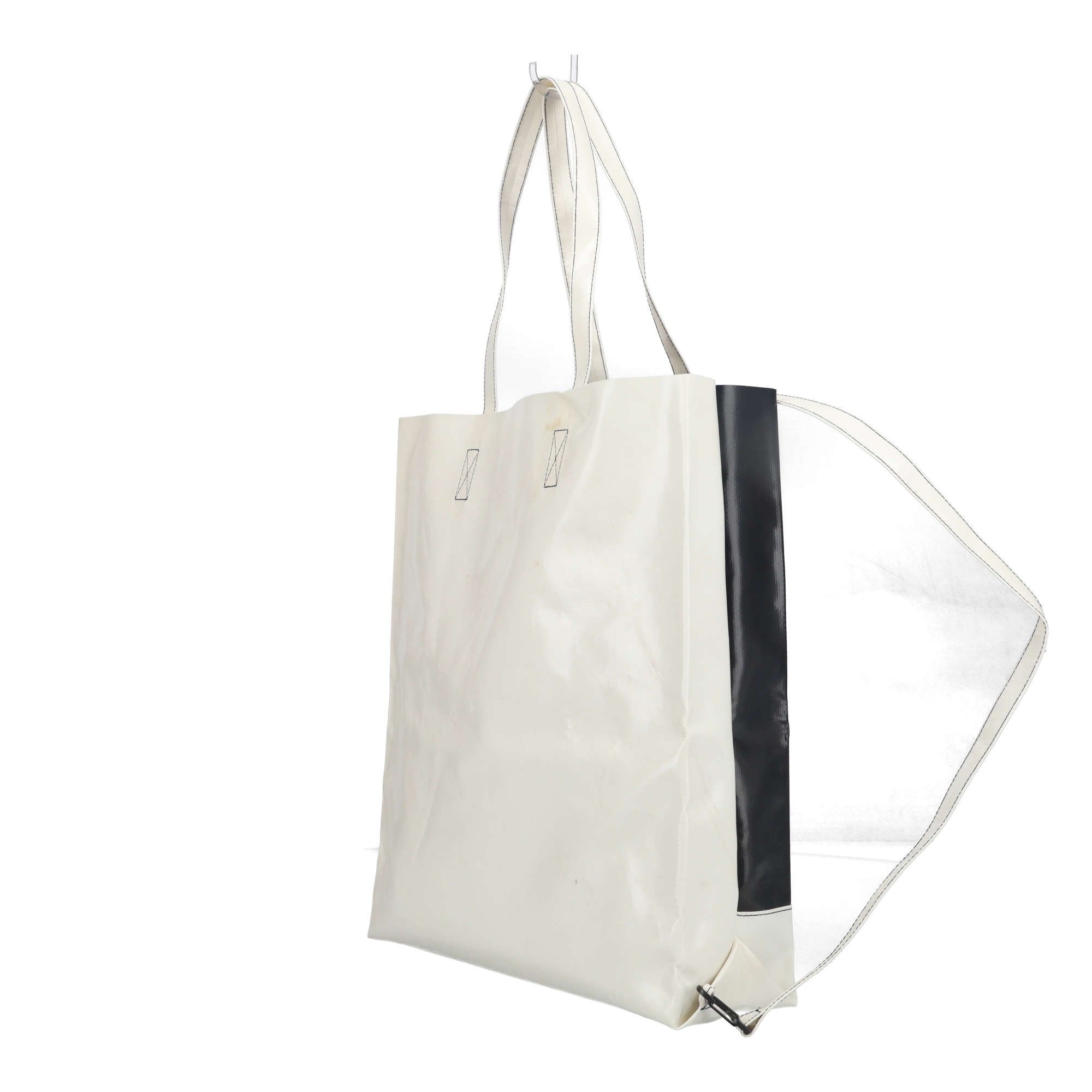 F262 JULIEN | 620949 | FREITAG