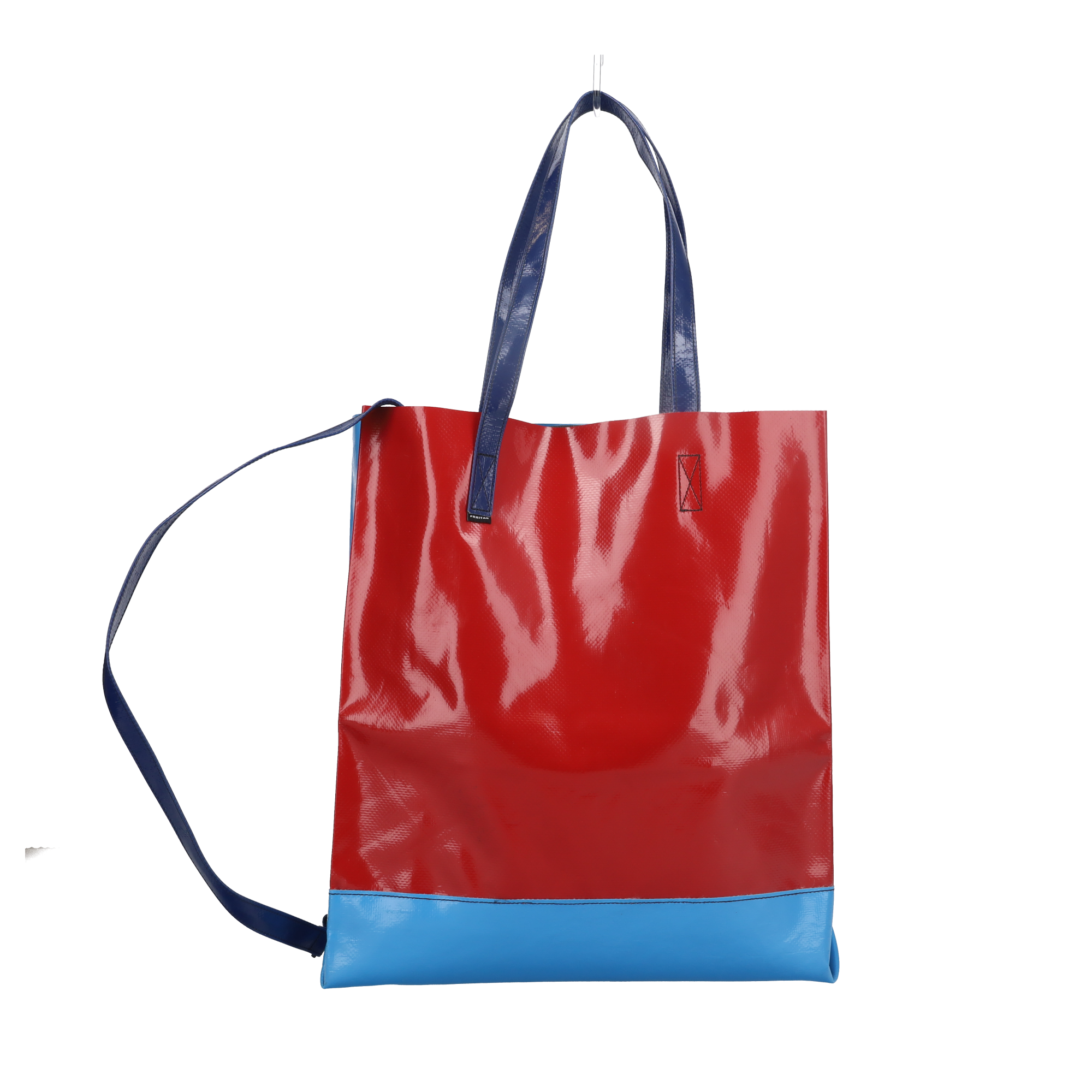 トートバッグ | FREITAG