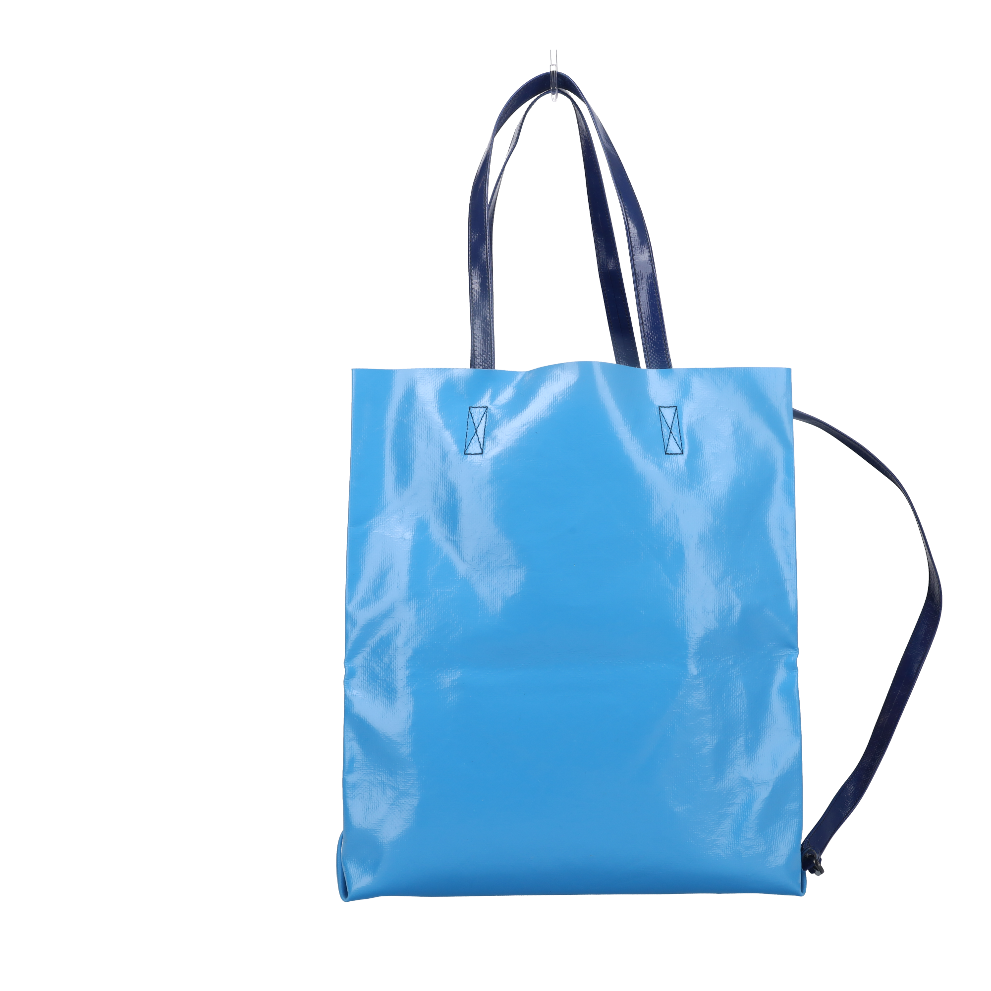 F261 MAURICE | FREITAG