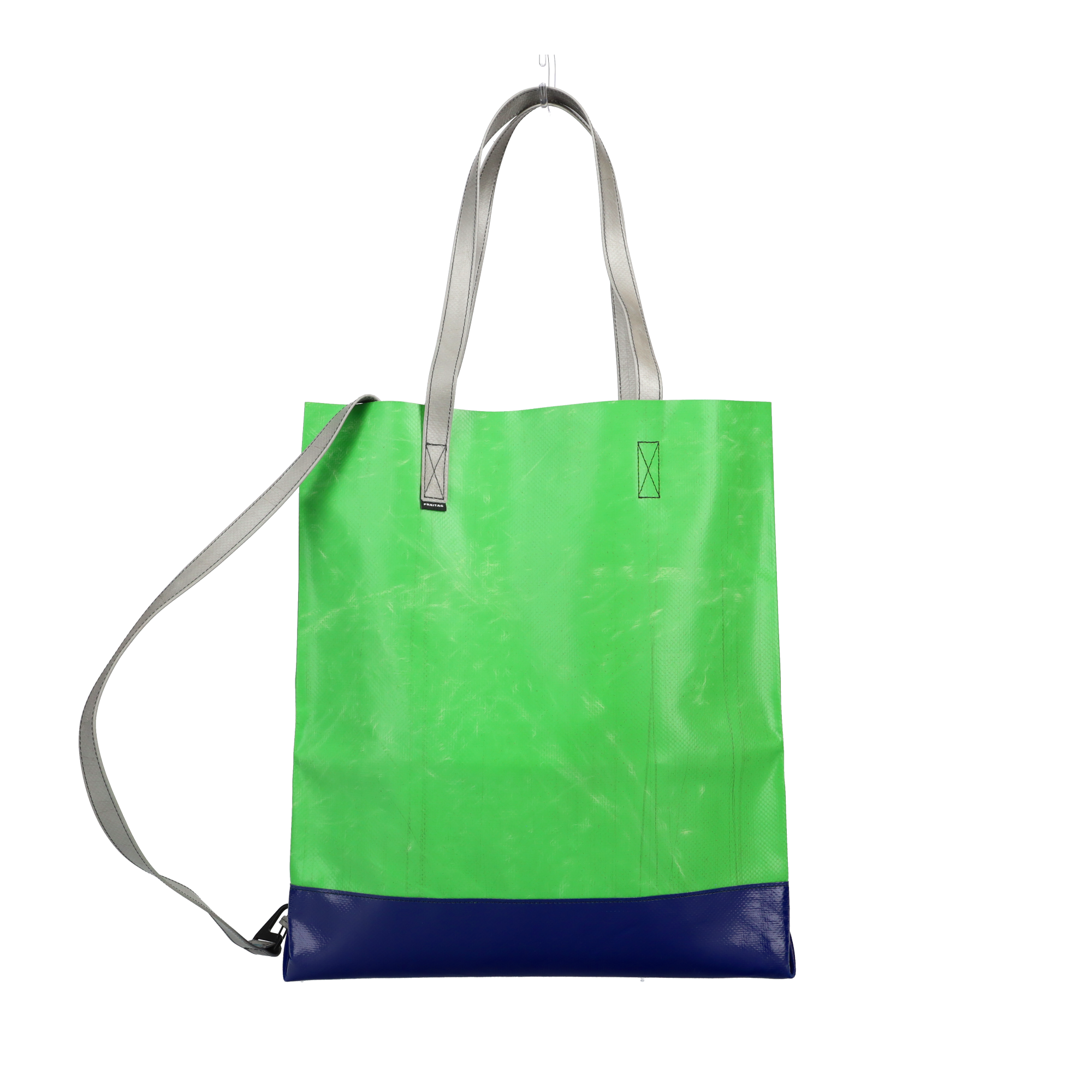 トートバッグ | FREITAG