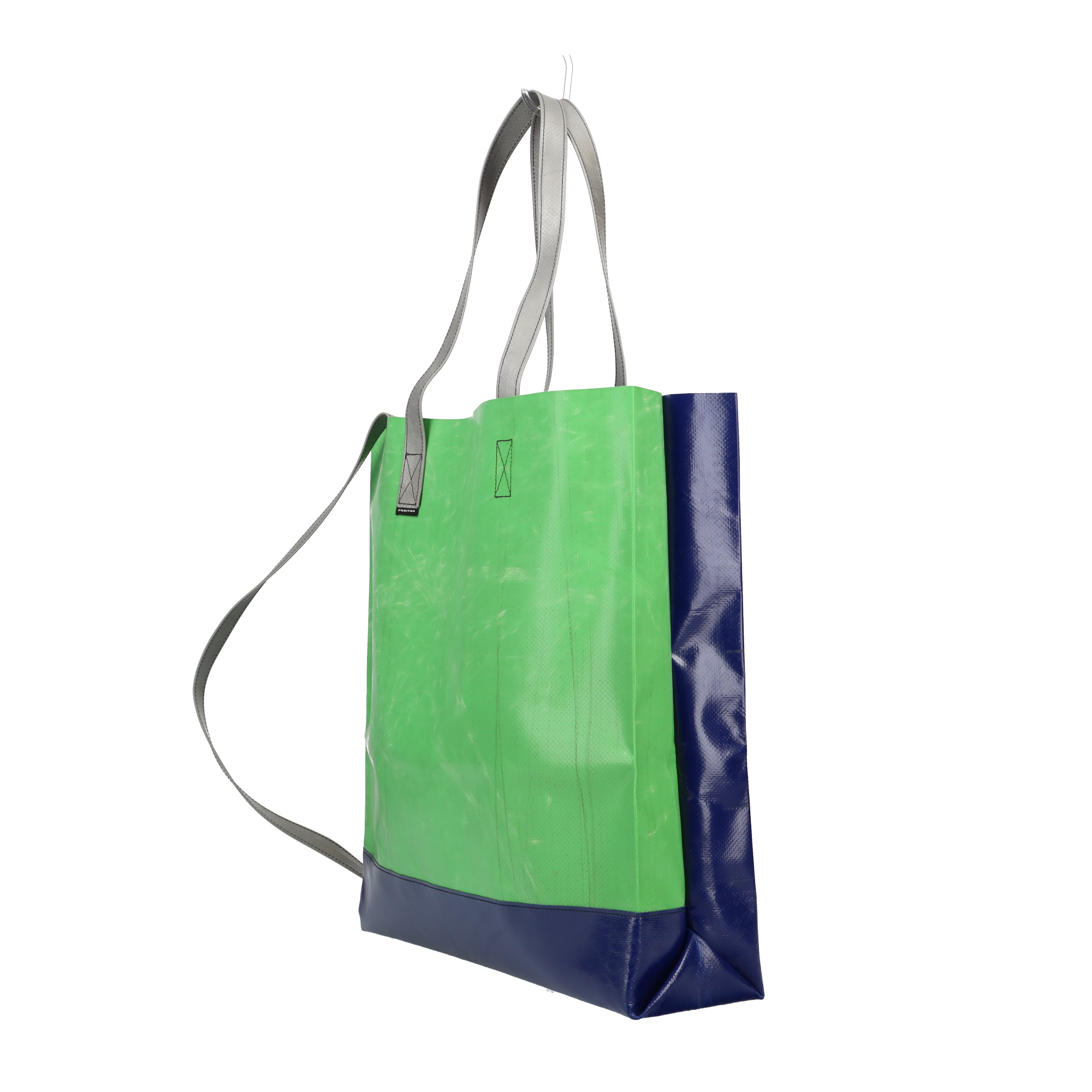 も*る様 フライターグ　トートバッグ トートバッグ | FREITAG