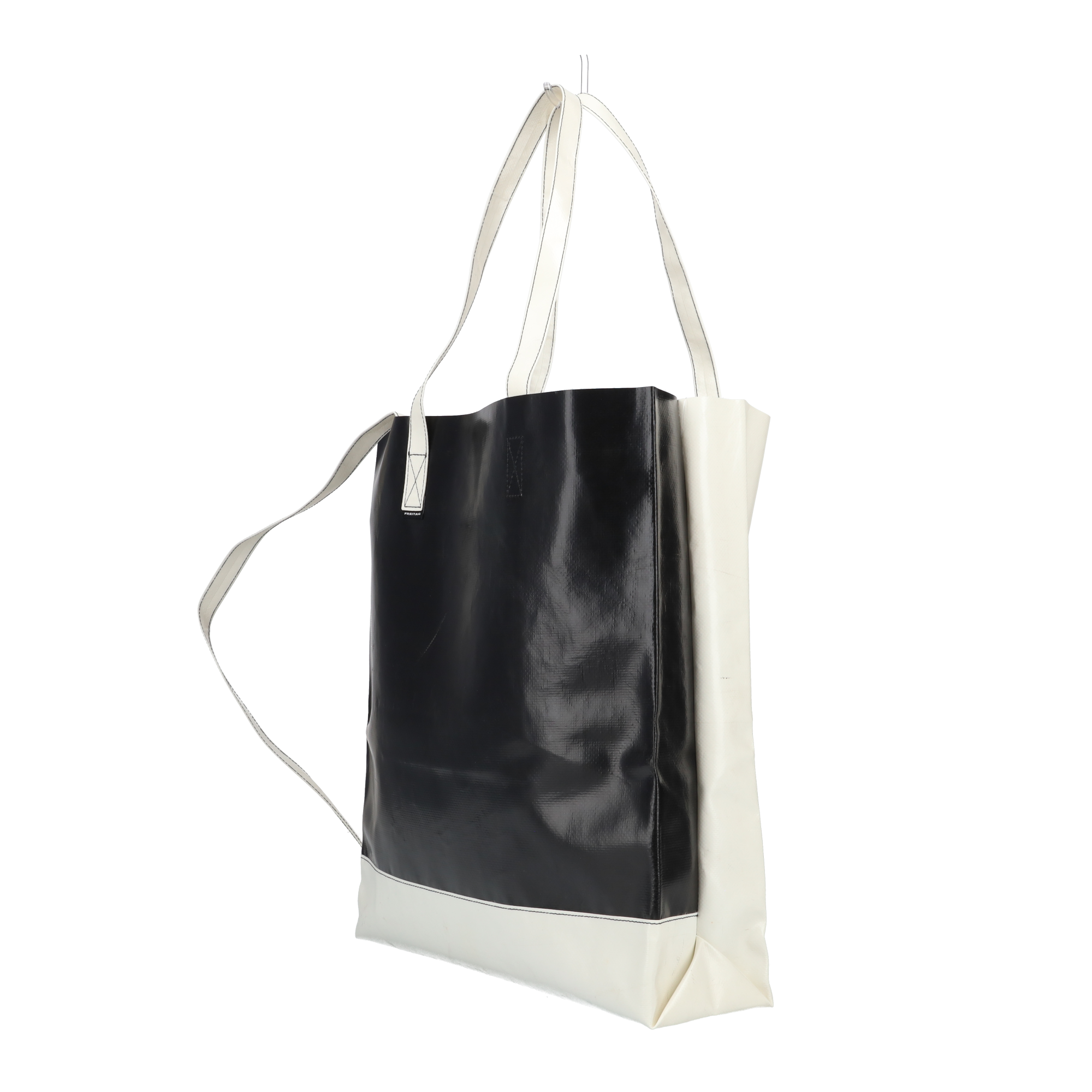 F262 JULIEN | 620953 | FREITAG