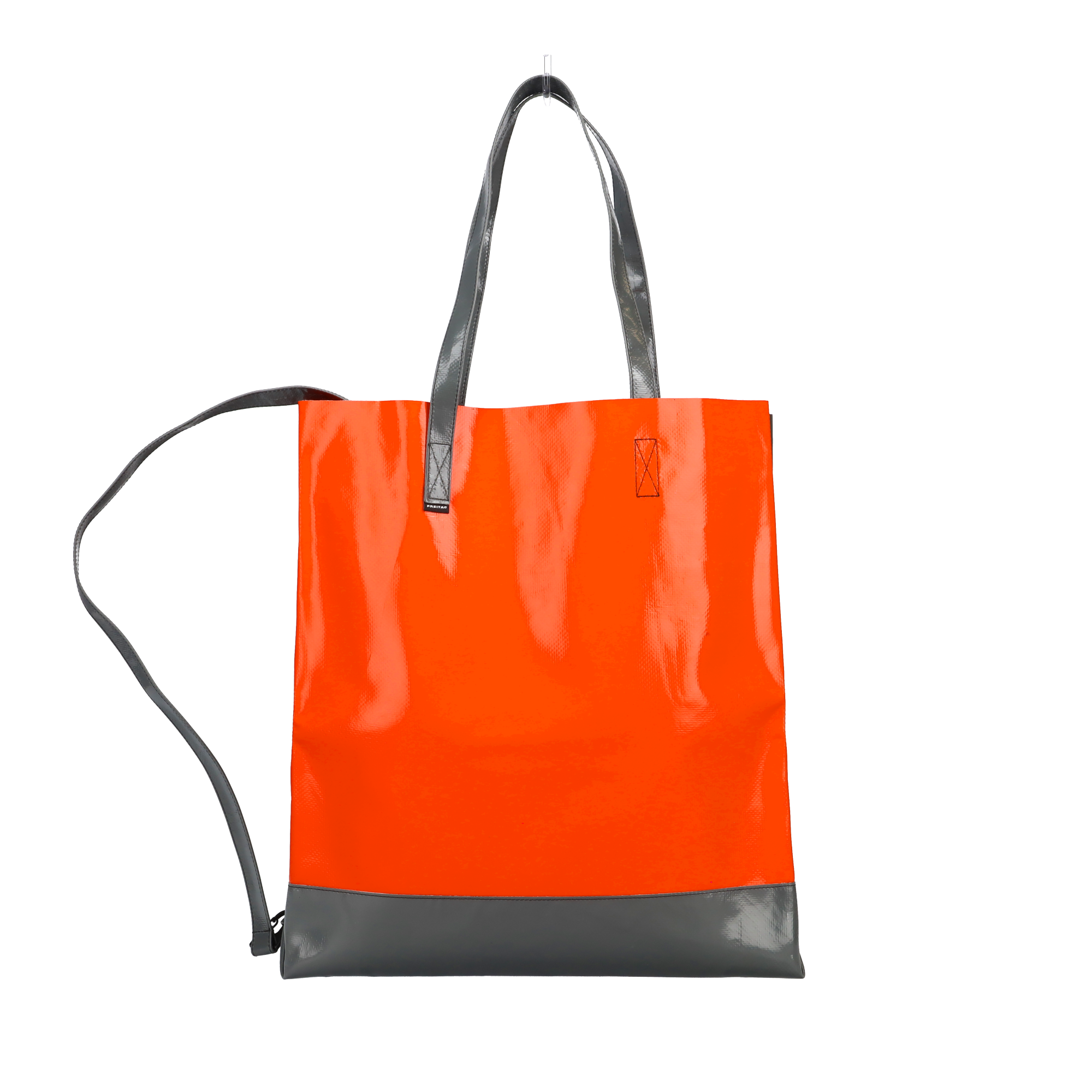 F262 JULIEN | 620955 | FREITAG