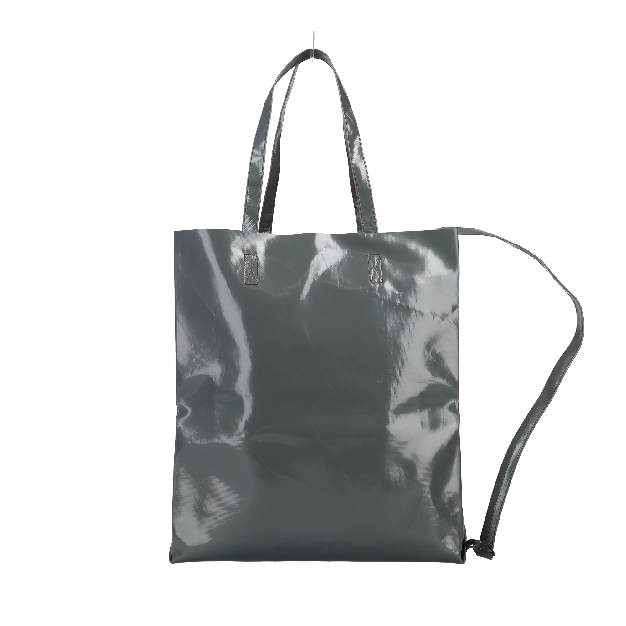F262 JULIEN | 620955 | FREITAG