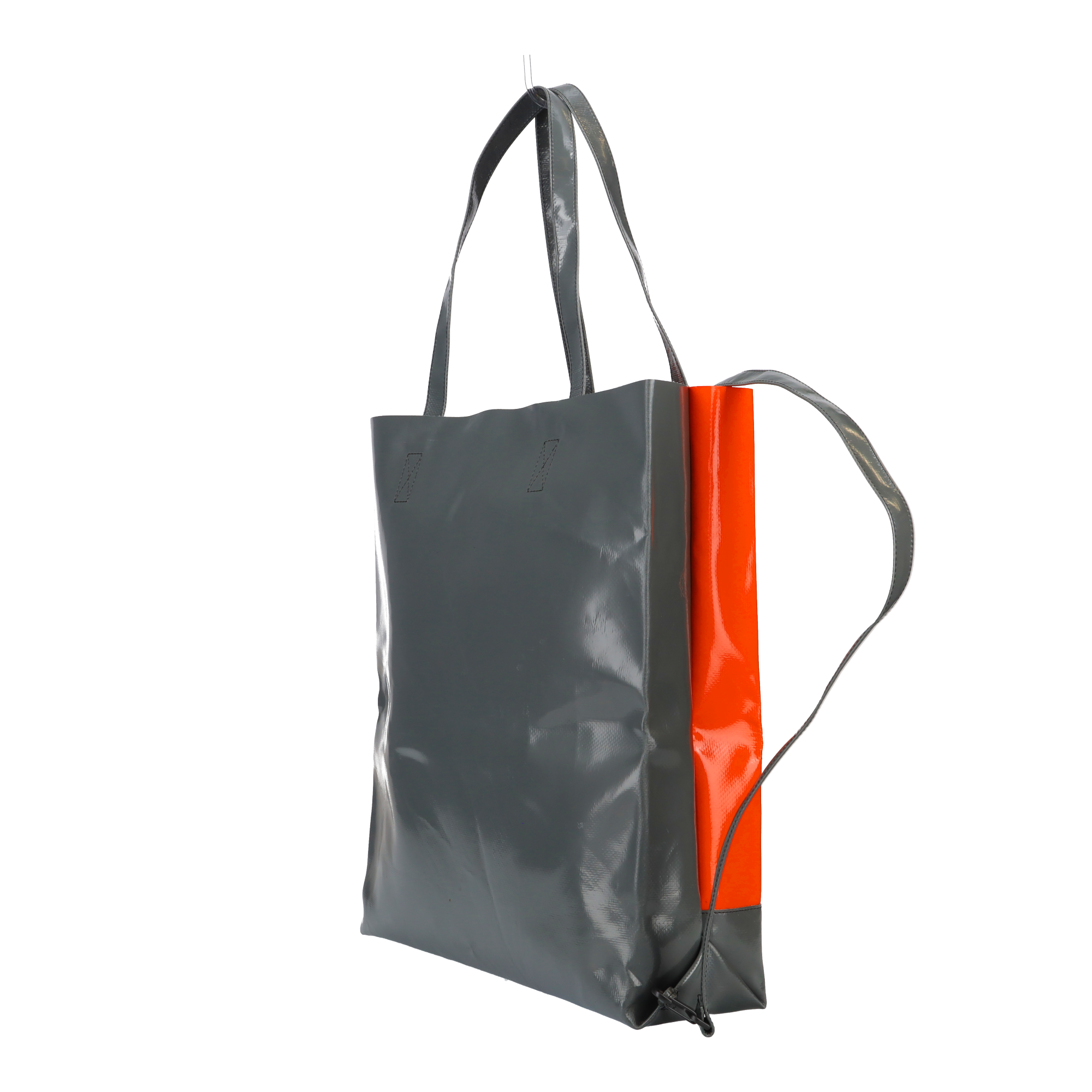 FREITAG F262 julien トート F262 JULIEN | 620955 | FREITAG