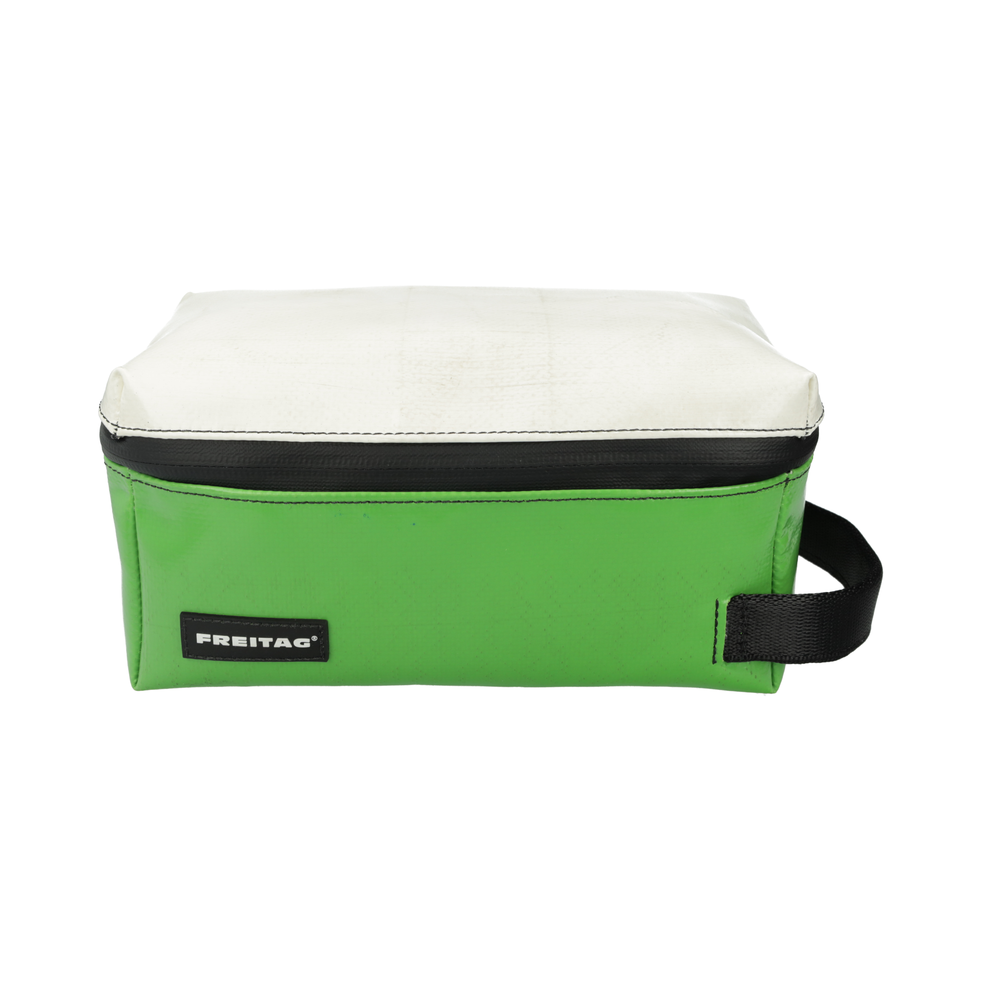 F36 WAYNE | 620957 | FREITAG