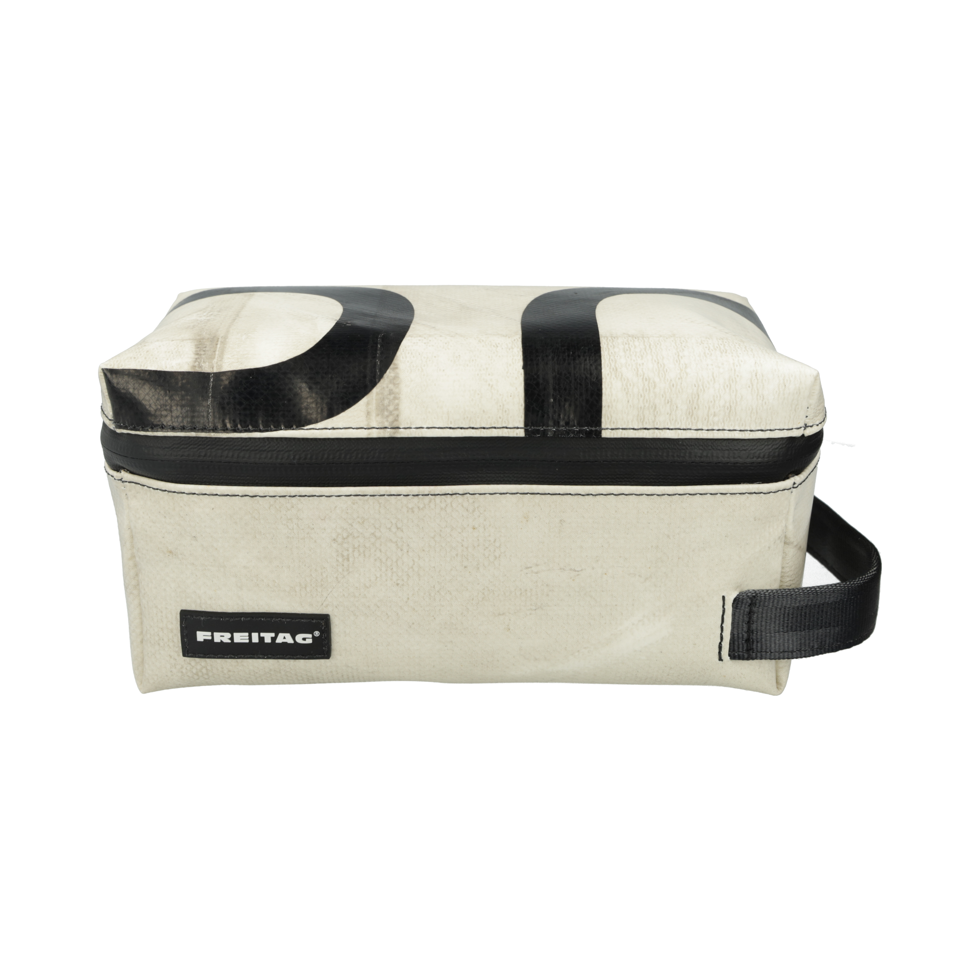 F36 WAYNE | 620966 | FREITAG