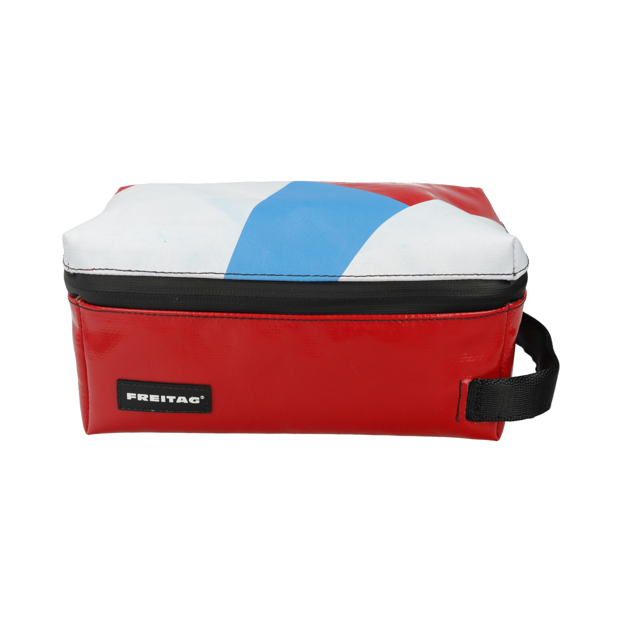 FREITAG F36 WAYNE フライターグ F36 WAYNE | 620967 | FREITAG