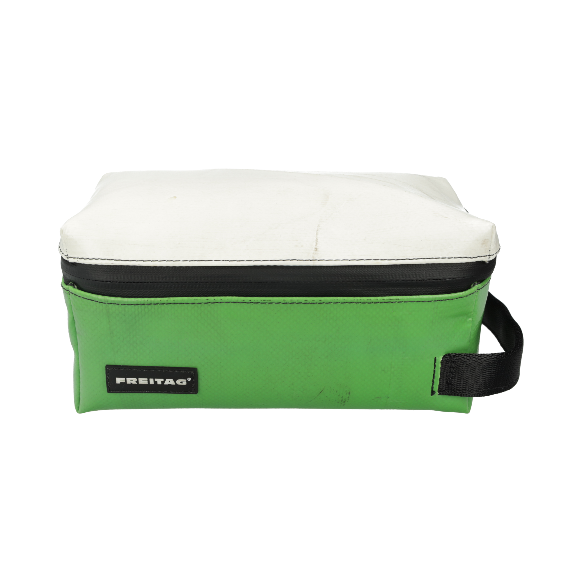 FREITAG F36 WAYNE フライターグ F36 WAYNE | 620973 | FREITAG