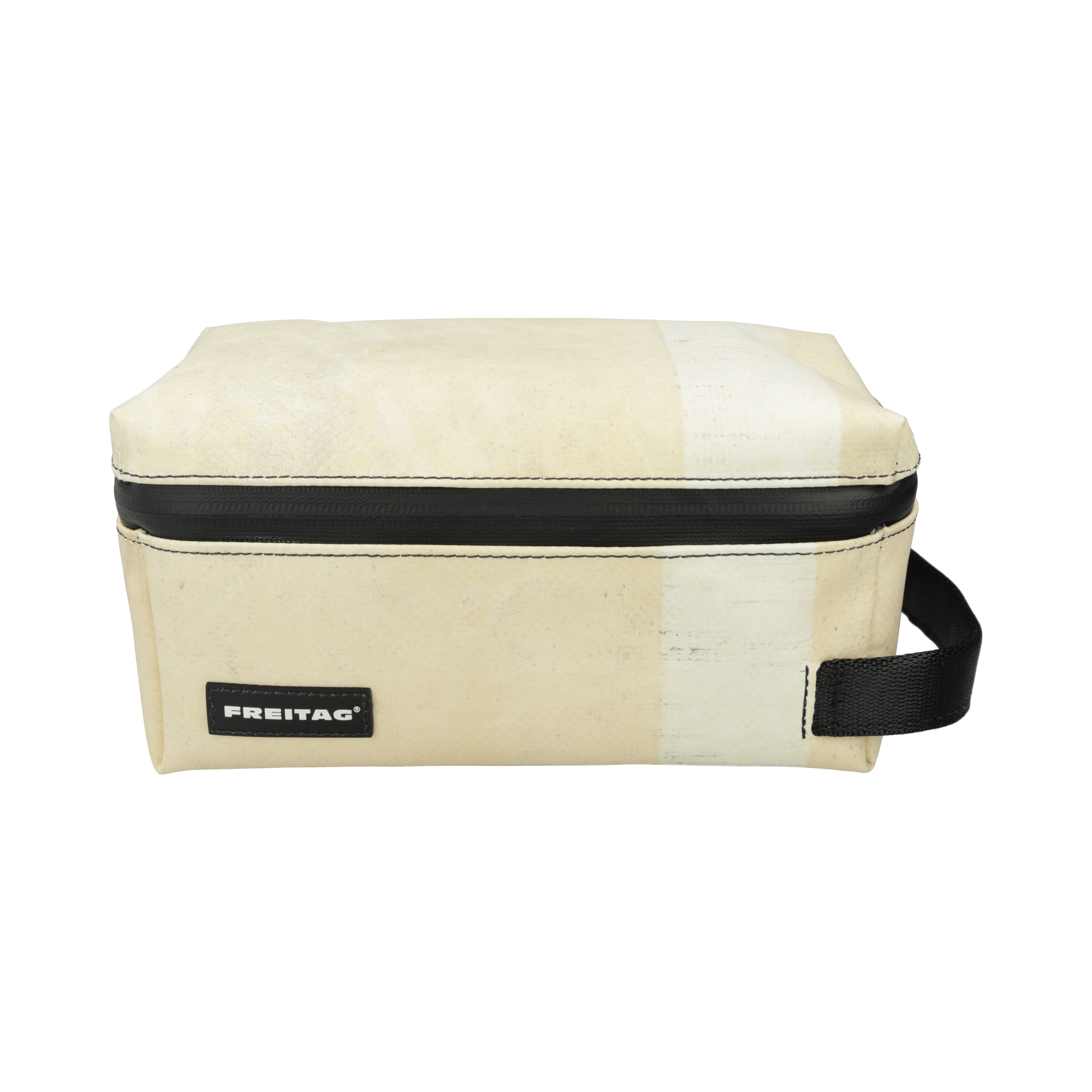 F36 WAYNE | 620980 | FREITAG