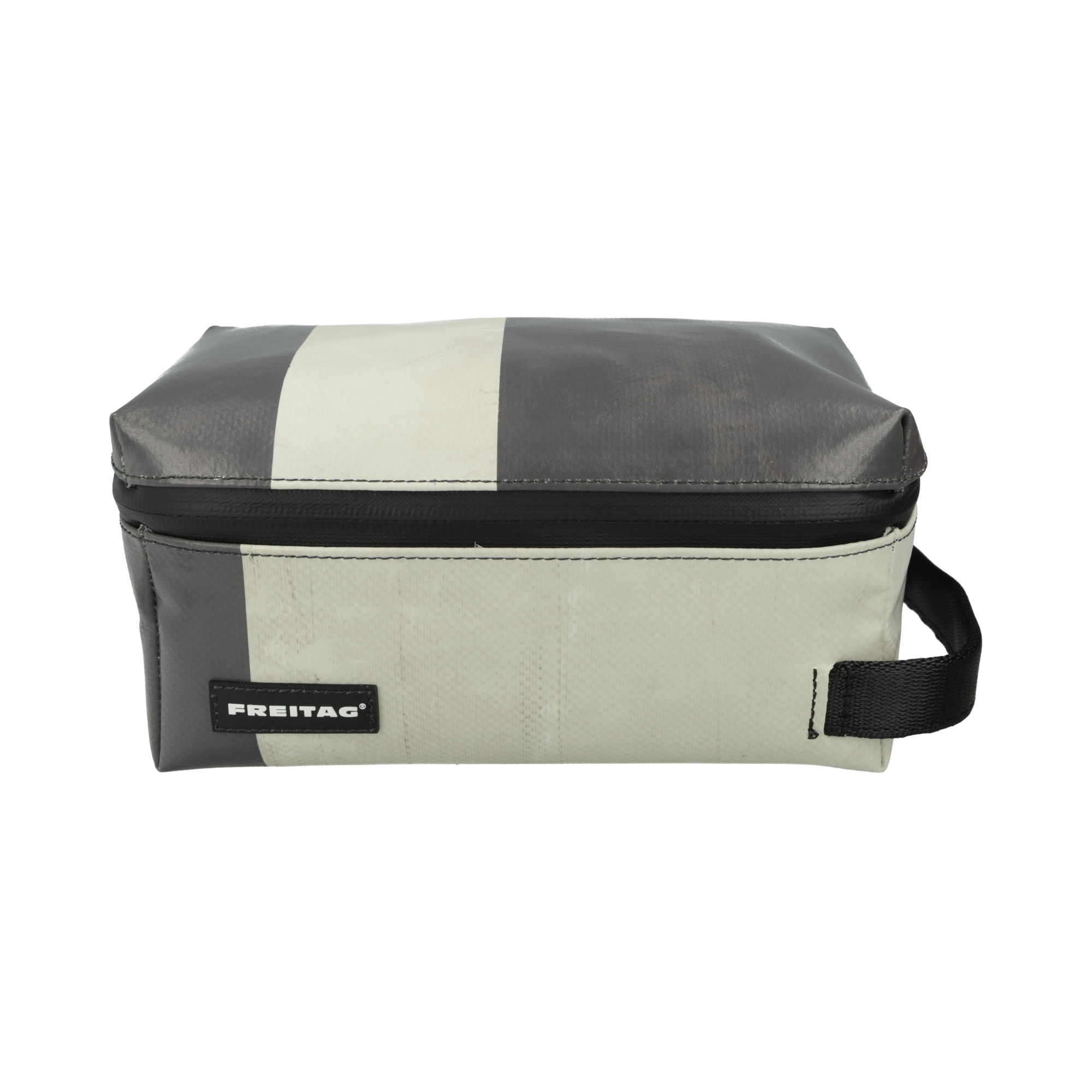 FREITAG フライターグ F36 WAYNE F36 WAYNE | 620982 | FREITAG