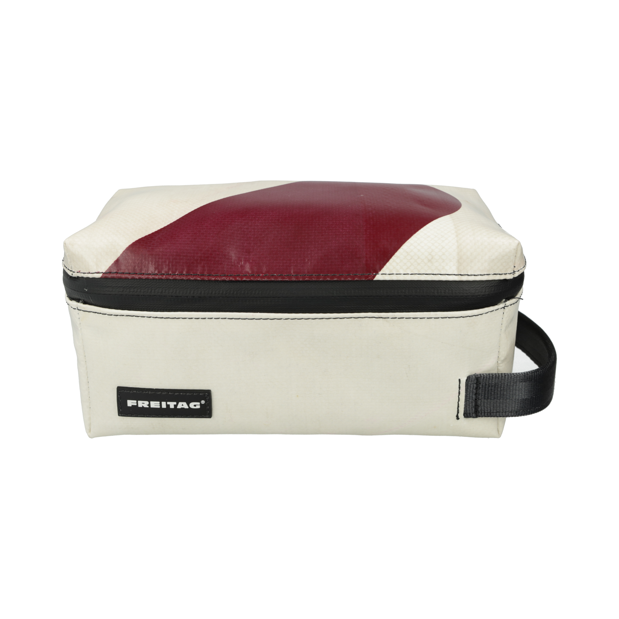 F36 WAYNE | 620985 | FREITAG