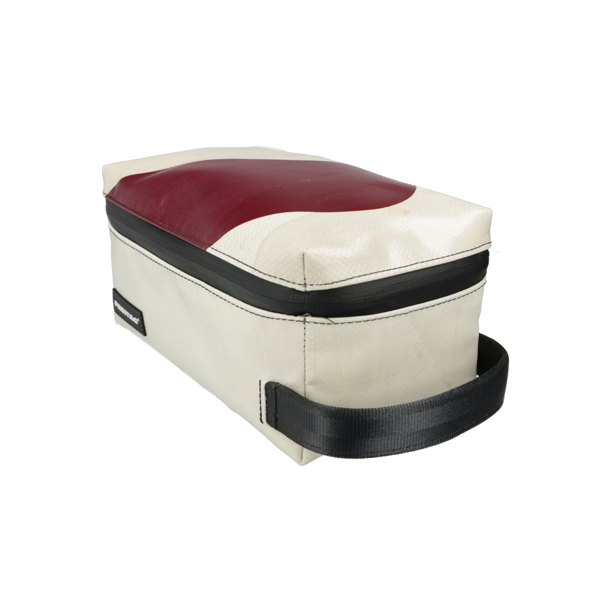 F36 WAYNE | 620985 | FREITAG