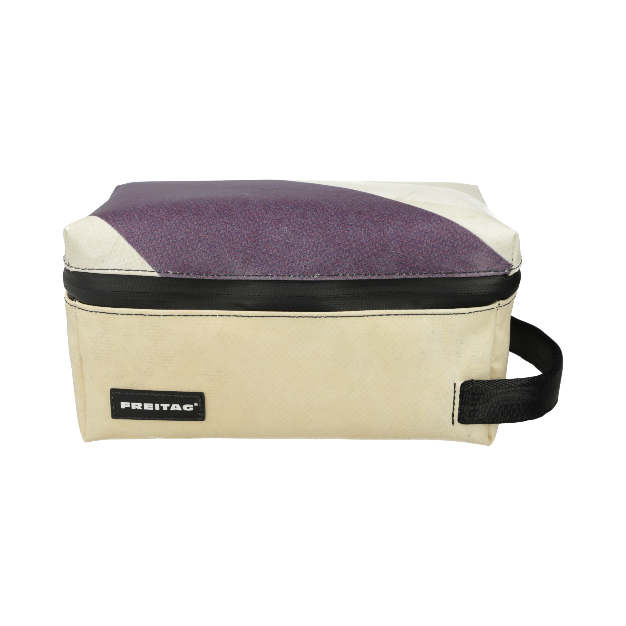F36 WAYNE | 620994 | FREITAG