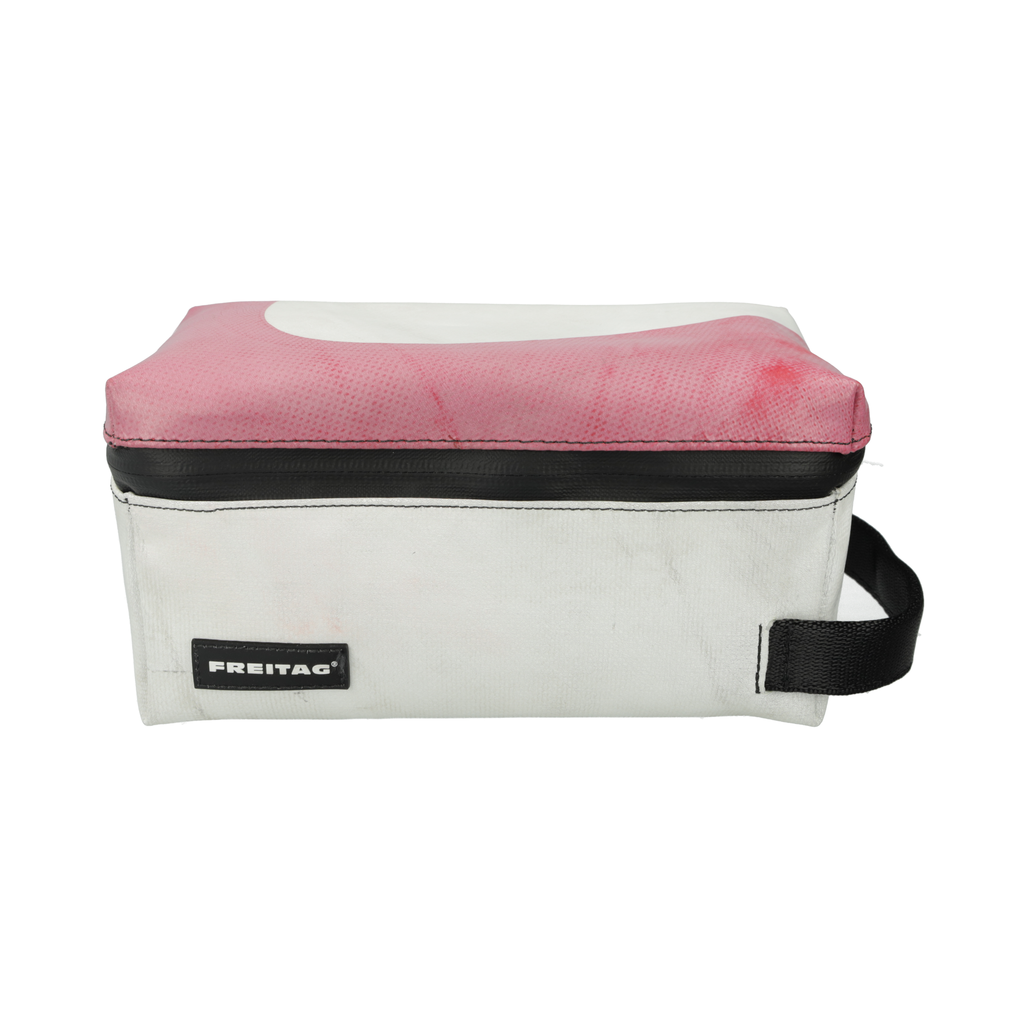 FREITAG F36 WAYNE フライターグ F36 WAYNE | FREITAG