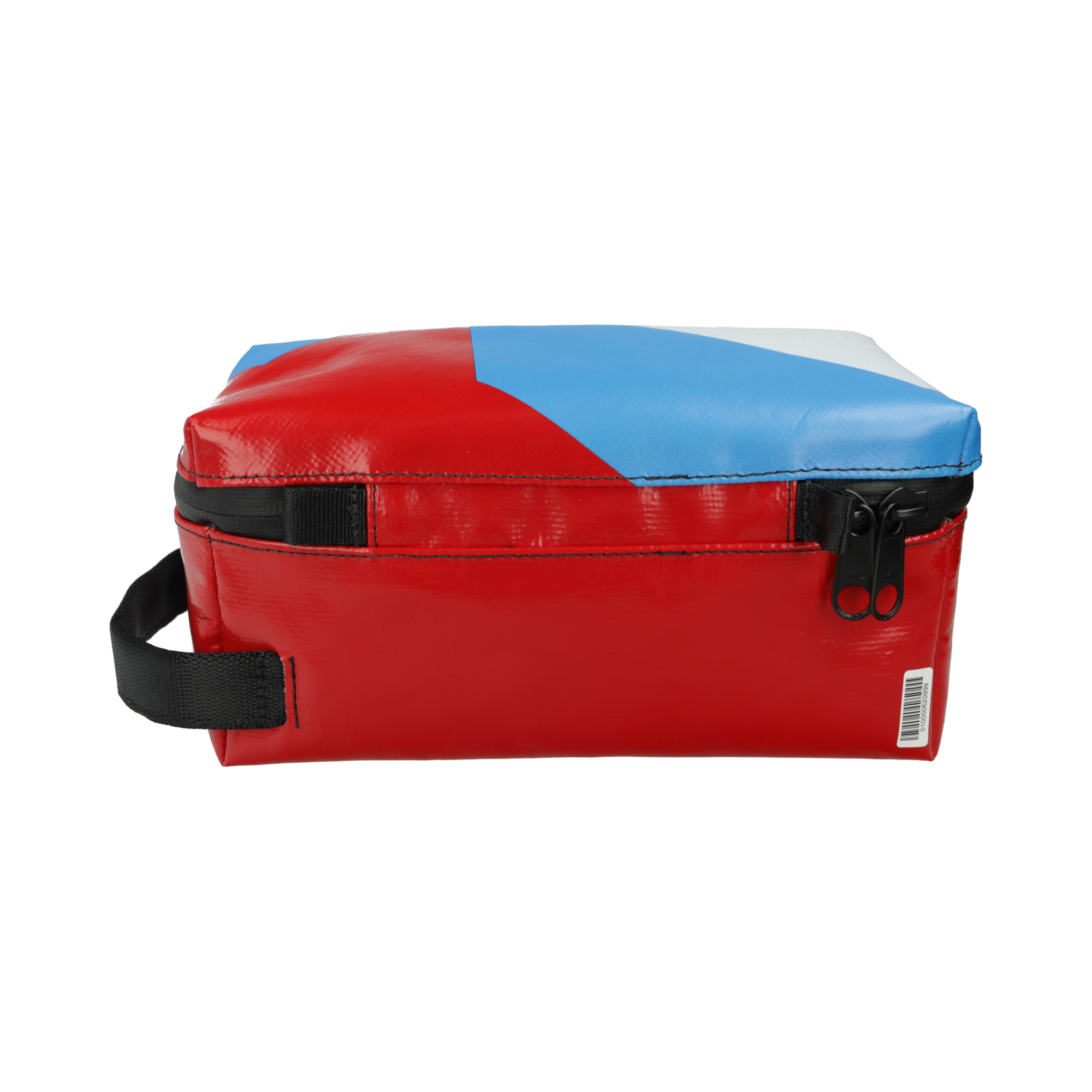 F36 WAYNE | FREITAG