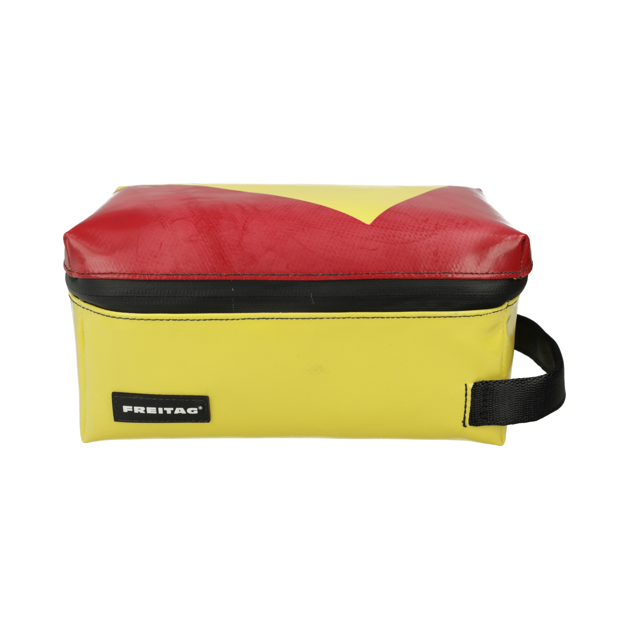 FREITAG フライターグ F36 WAYNE F36 WAYNE | 621004 | FREITAG