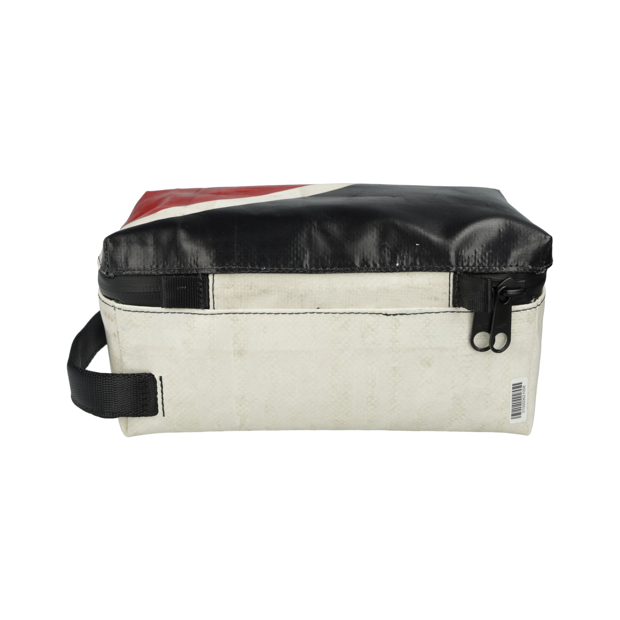 F35 CHEYENNE | FREITAG