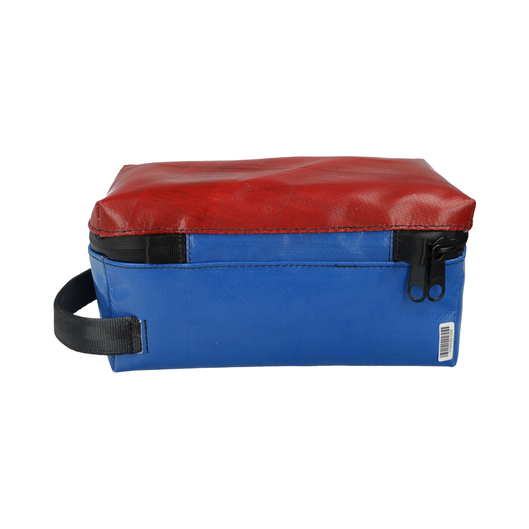 F511 SKIPPER | FREITAG