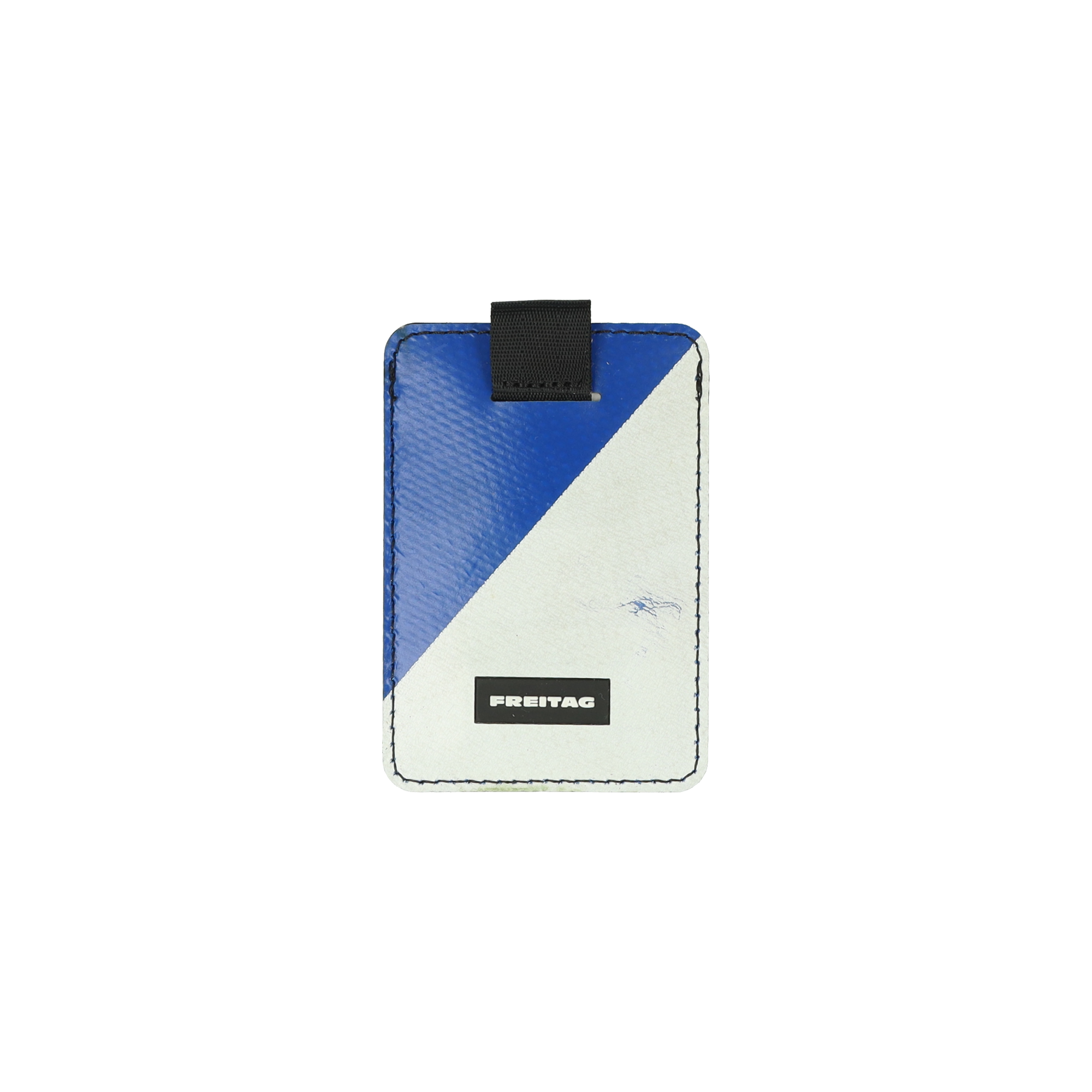 フォンケース | FREITAG