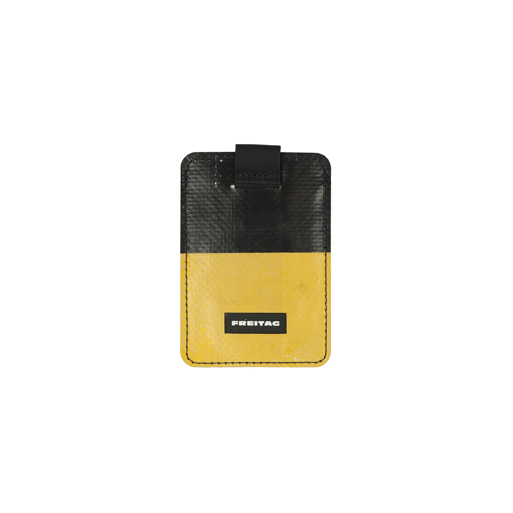 PHONE CASES | FREITAG